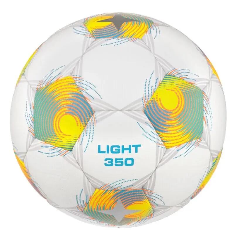 Ballon de football Derbystar Club Light 350 v26 2/5