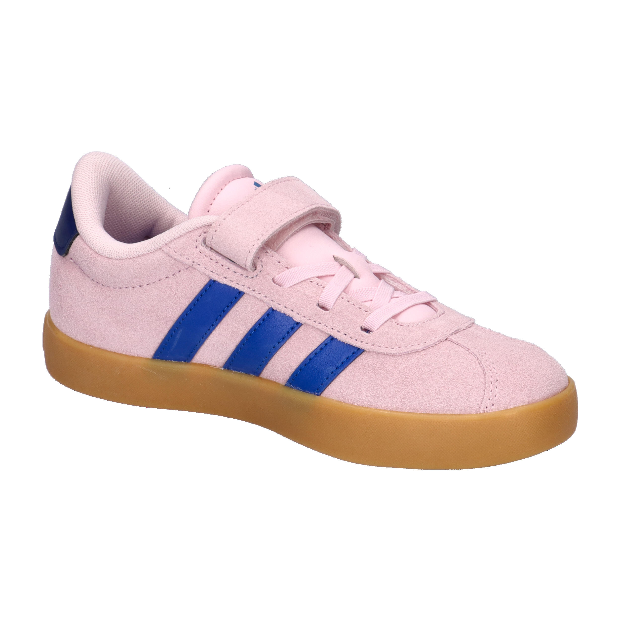 Buty ADIDAS VL COURT 3.0 Rose 8/15