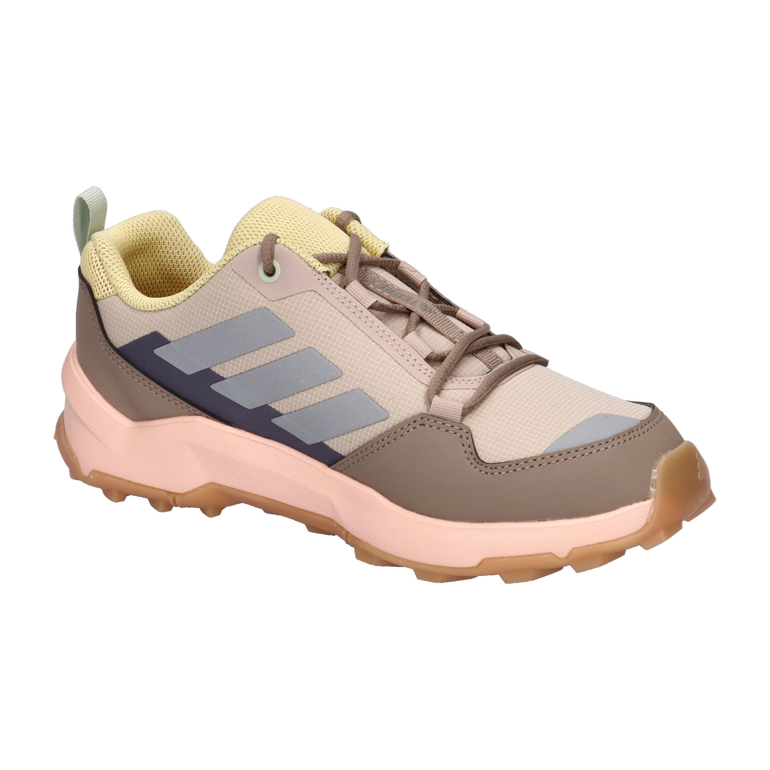 Zapatilla Terrex Ax4r Hiking 8/15