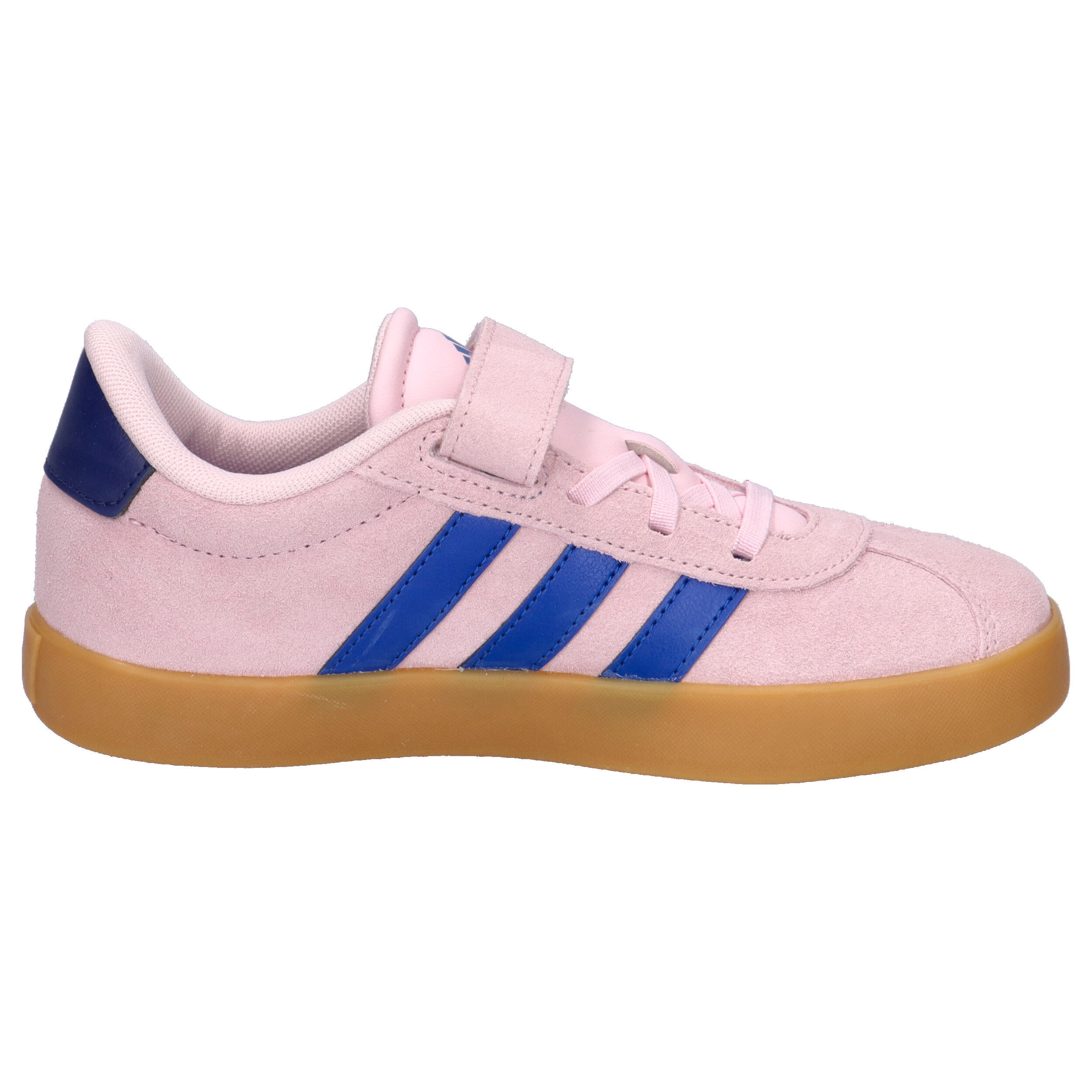 Buty ADIDAS VL COURT 3.0 Rose 7/15