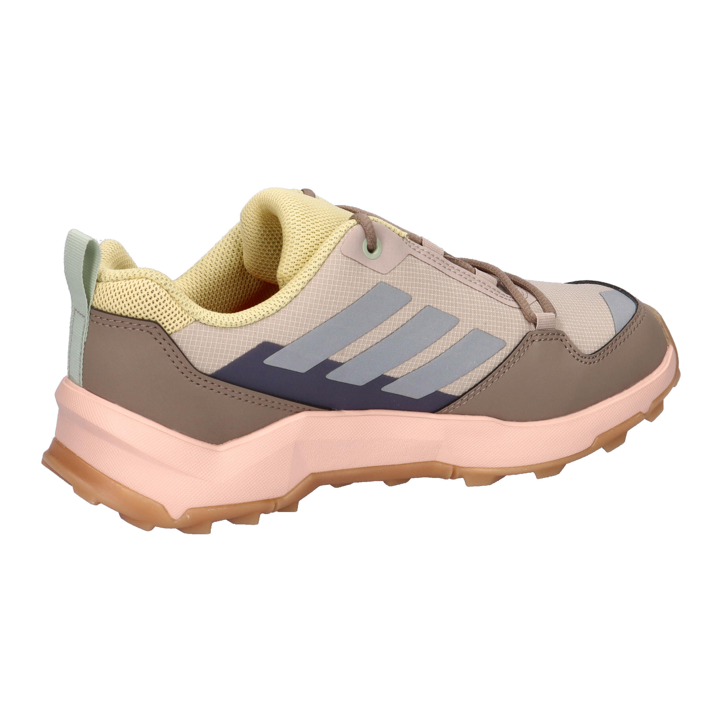 Zapatilla Terrex Ax4r Hiking 15/15