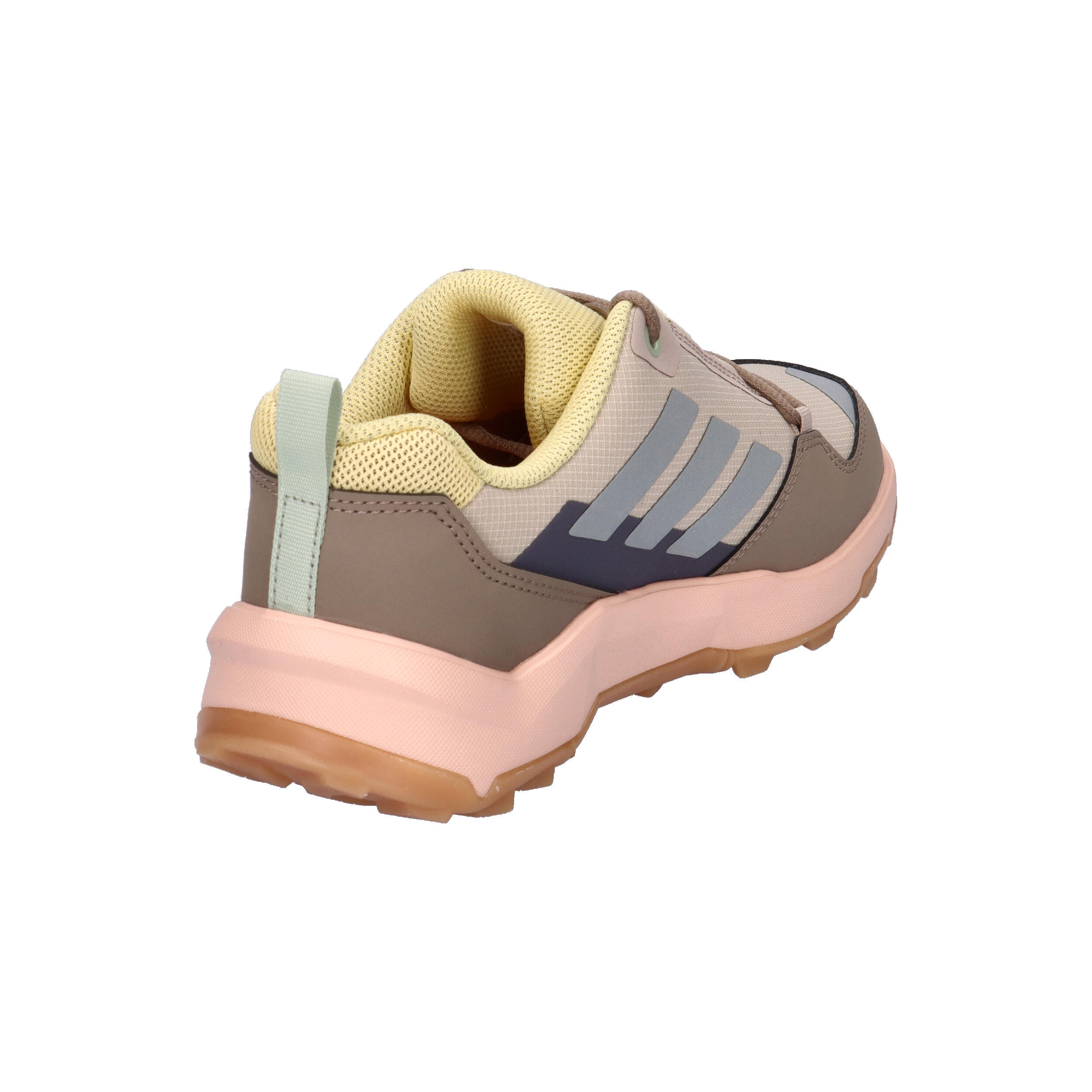 Zapatilla Terrex Ax4r Hiking 14/15