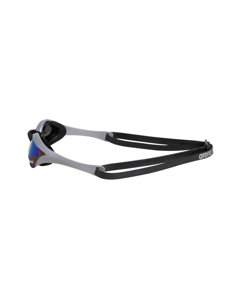 Gafas de nataciòn Unisex Adulto - Cobra Ultra Swipe Mirror 7/13
