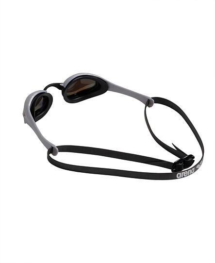 Gafas de nataciòn Unisex Adulto - Cobra Ultra Swipe Mirror 6/13