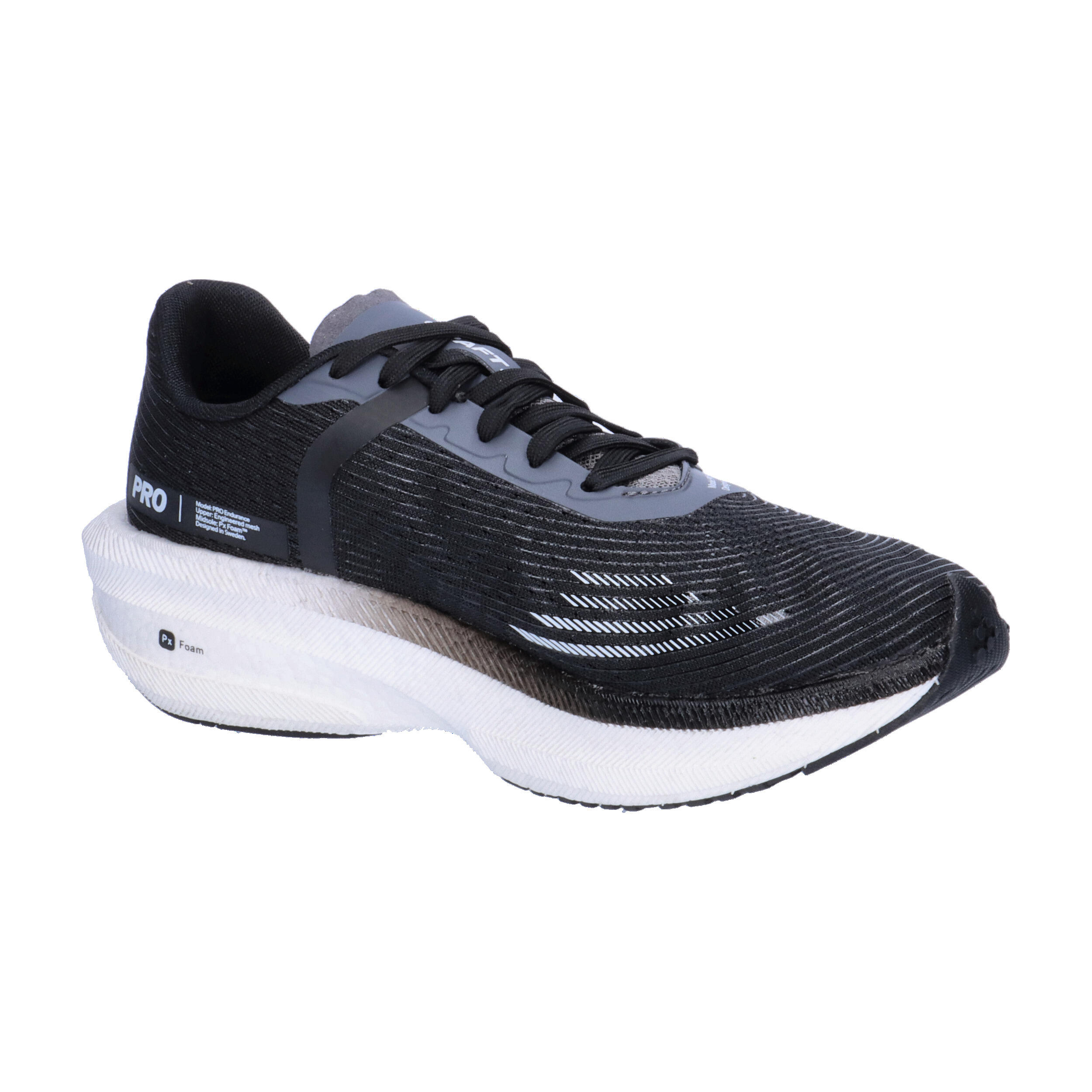 Chaussures de running femme Craft Pro Endur Distance 8/15