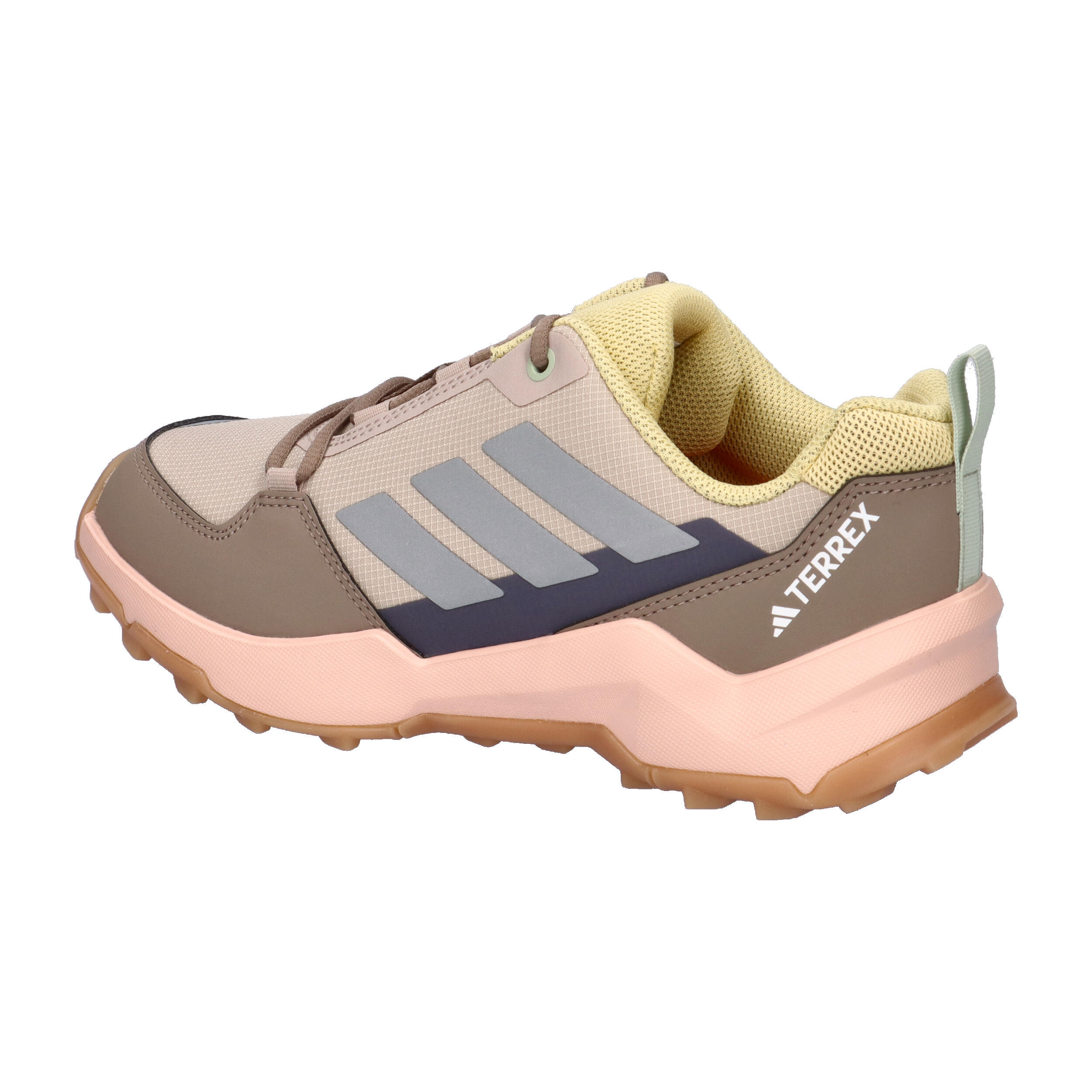 Zapatilla Terrex Ax4r Hiking 11/15