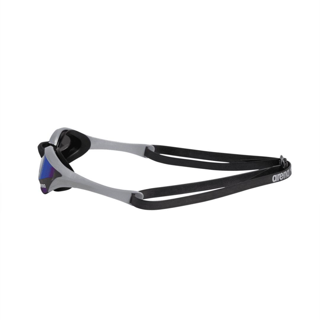 Gafas de nataciòn Unisex Adulto - Cobra Ultra Swipe Mirror 4/13