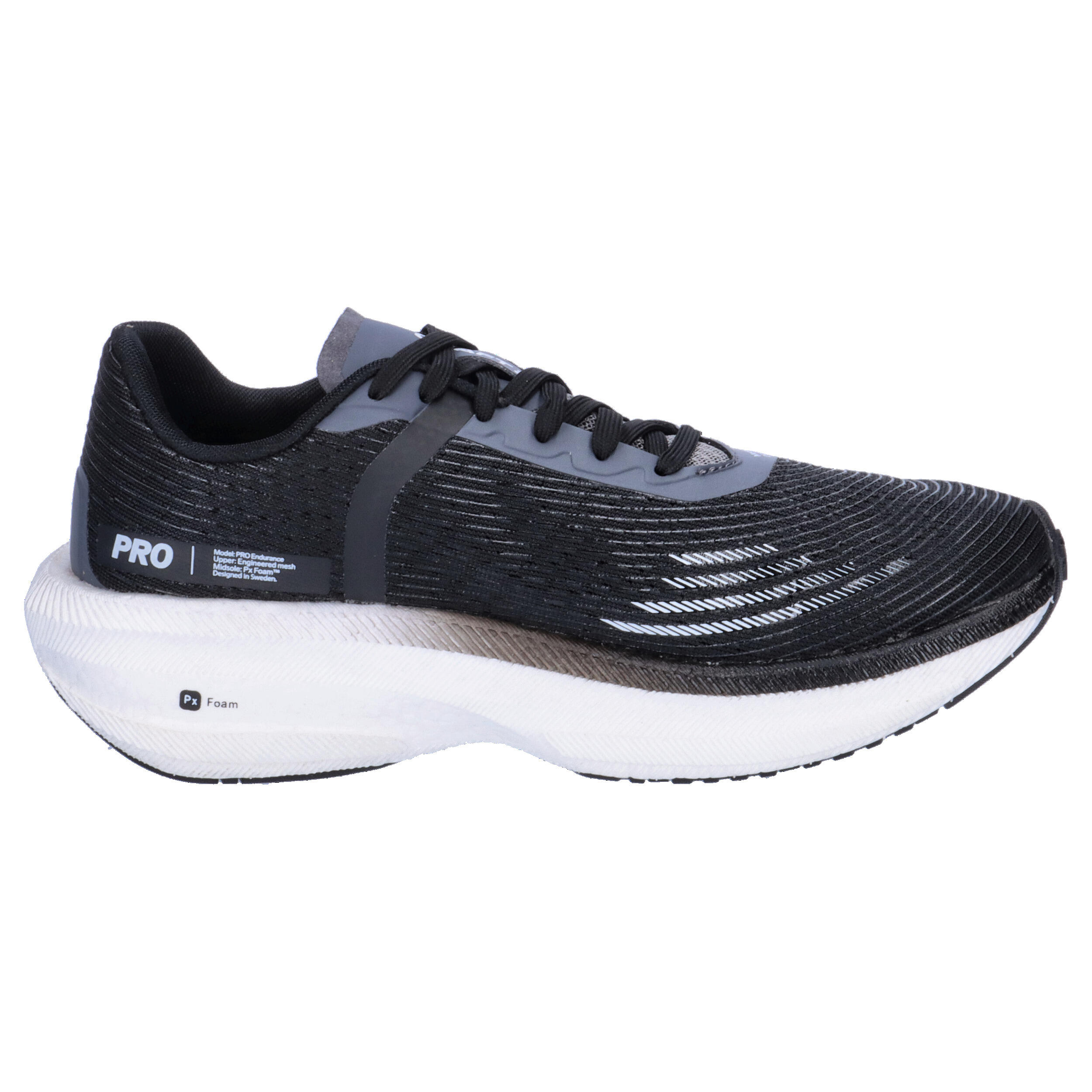 Chaussures de running femme Craft Pro Endur Distance 7/15