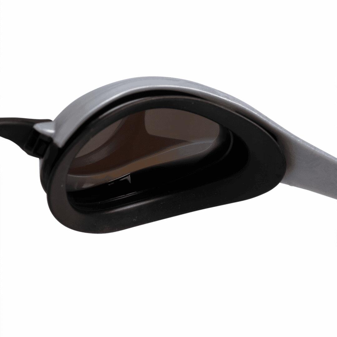 Gafas de nataciòn Unisex Adulto - Cobra Ultra Swipe Mirror 3/13