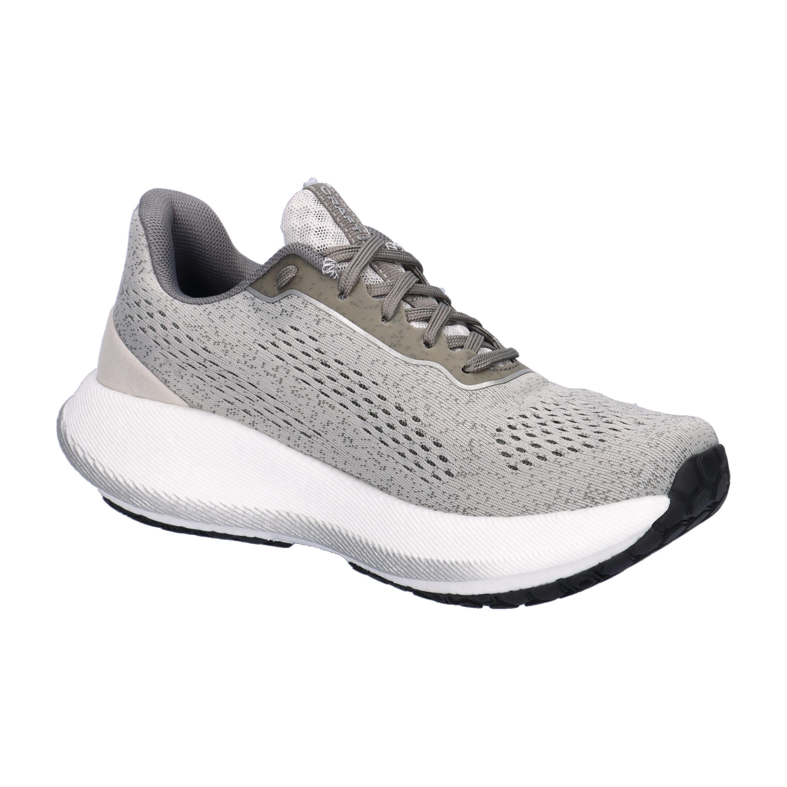 Craft Damen Laufschuhe PACER W 1915026 8/15