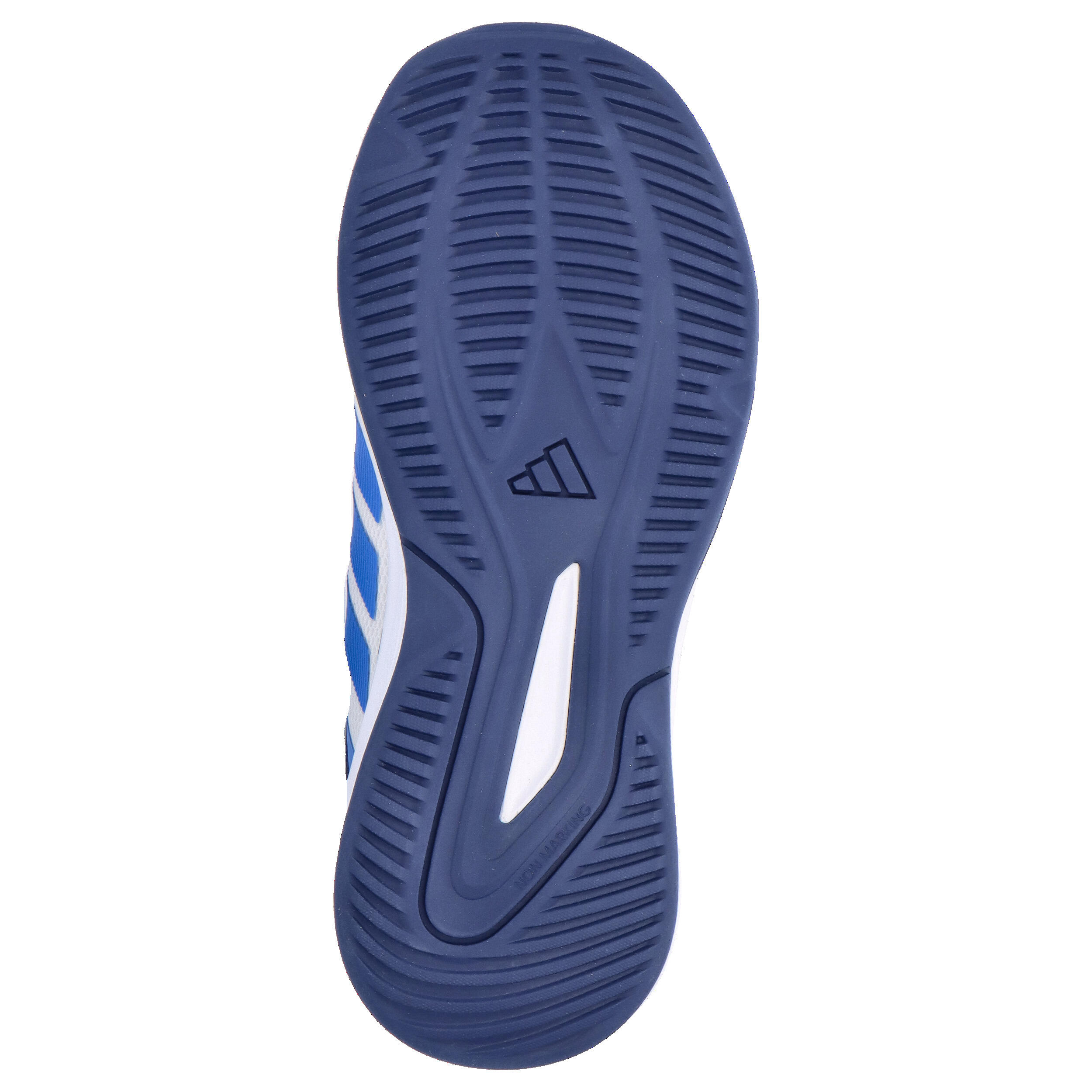 Scarpe Sportive Adidas Sport Fortarun 4.0 J Junior 6/15