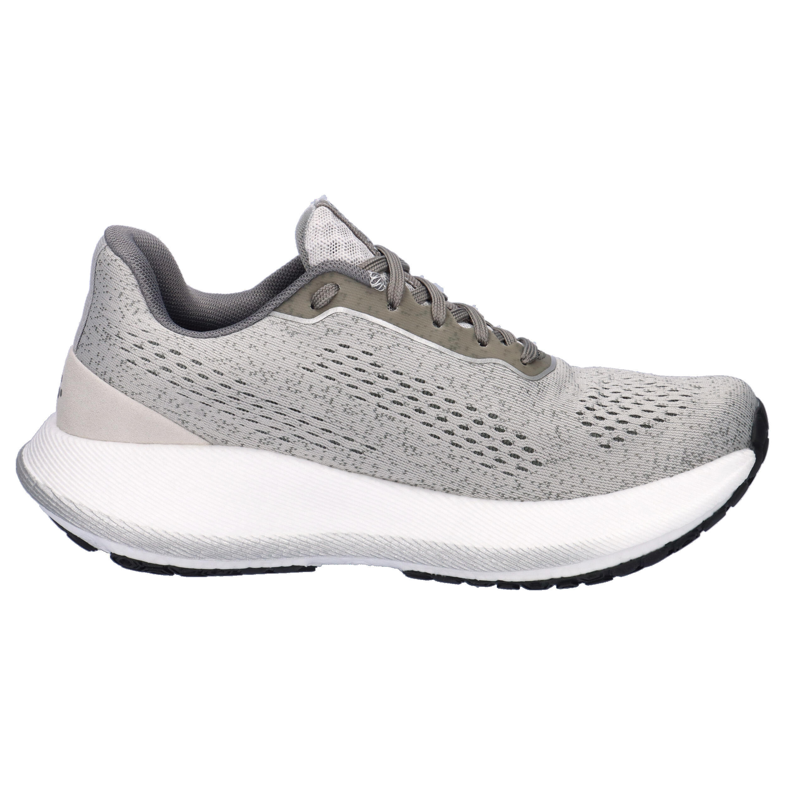 Craft Damen Laufschuhe PACER W 1915026 7/15