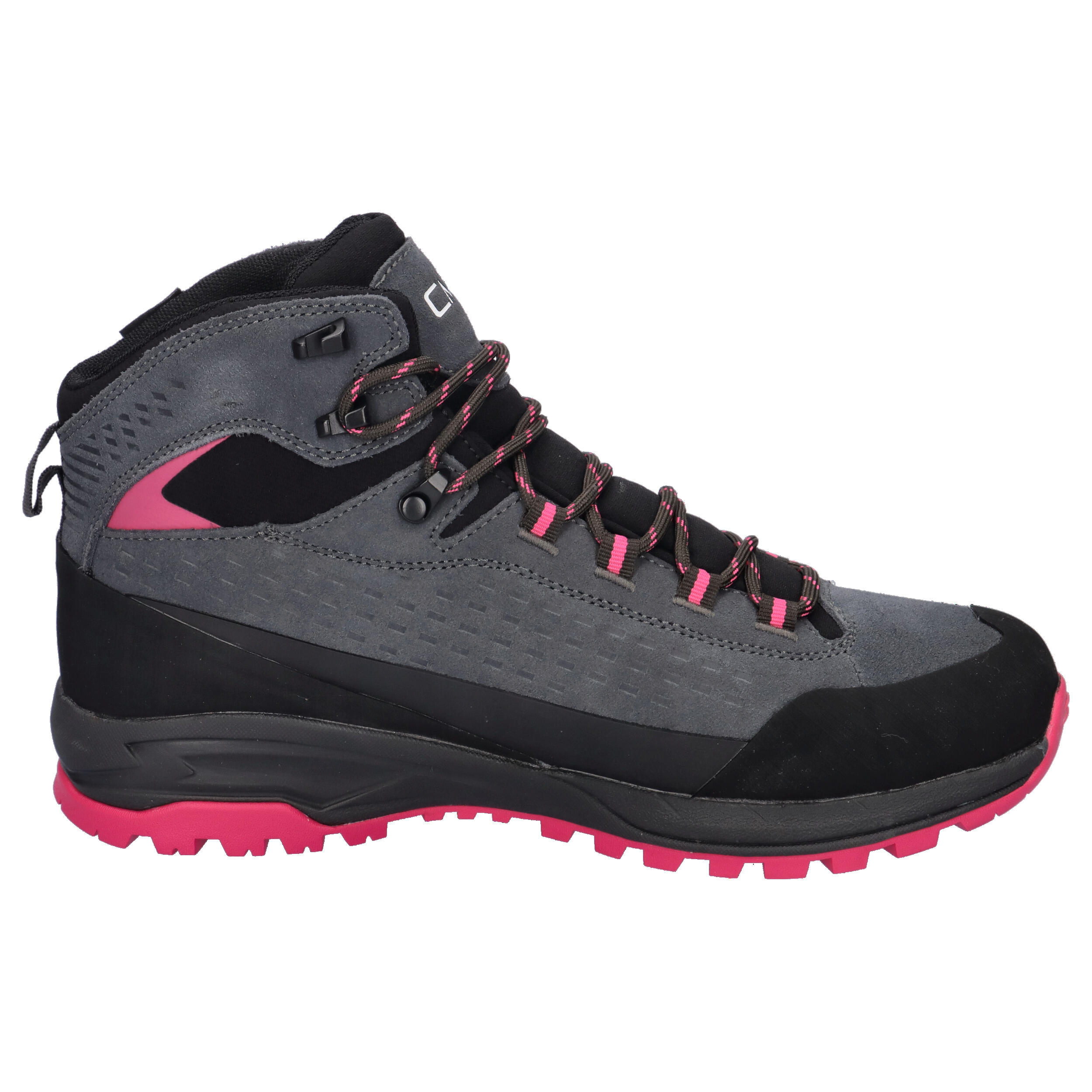 Chaussures randonnée femmes CMP 3Q1728671UT 7/15