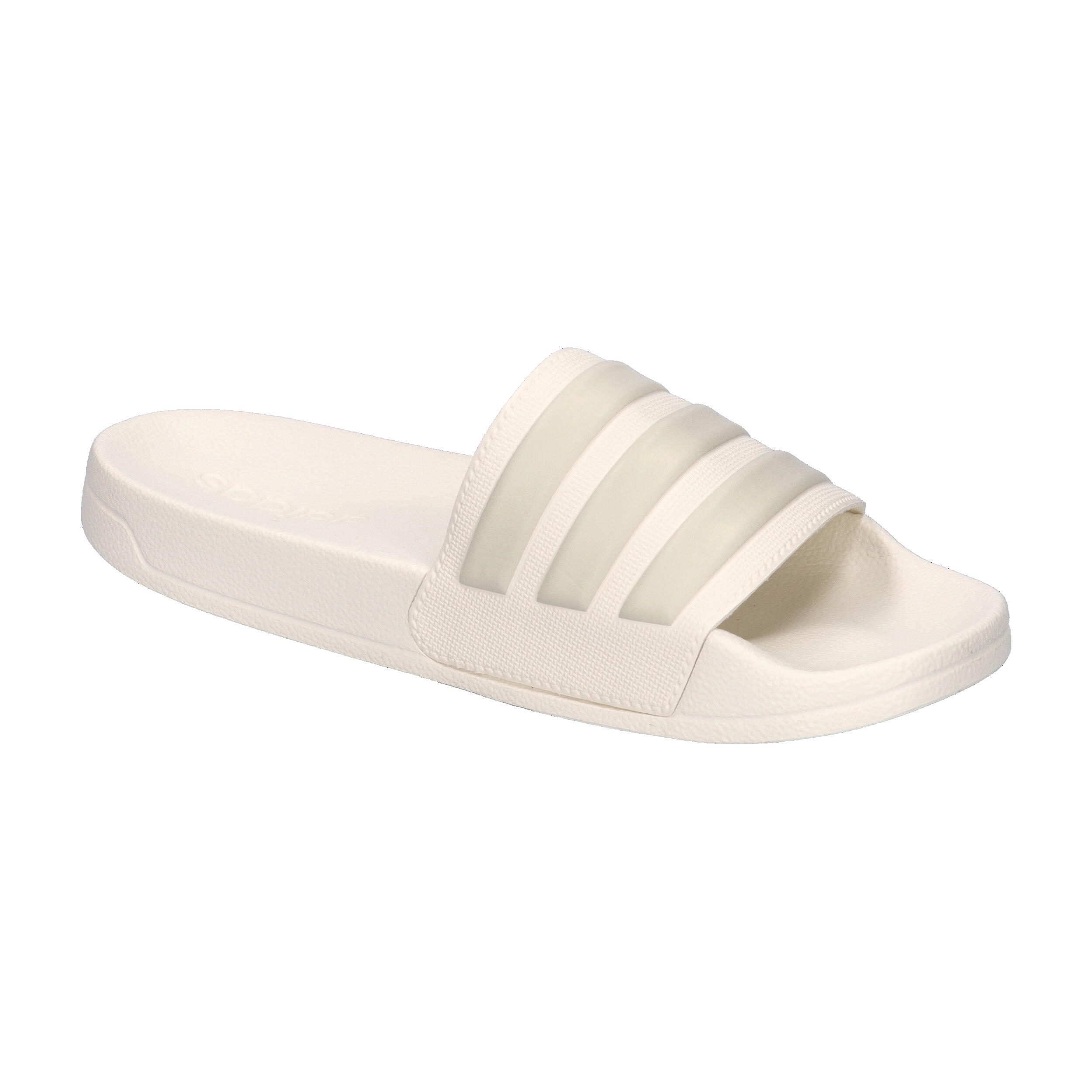 Shower adilette 8/14