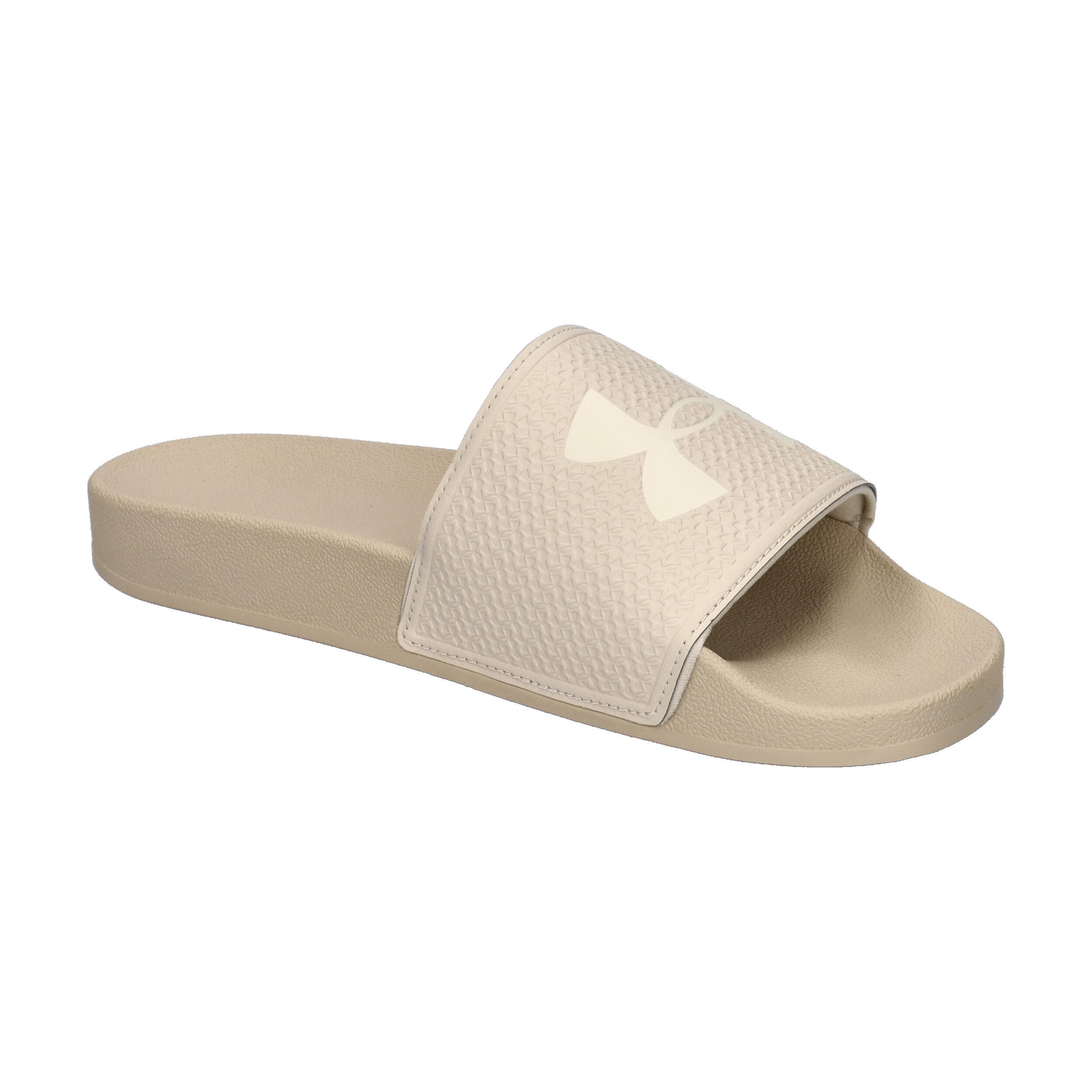Under Armour Herren Badeschlappen UA ARMR Slide 6007527 8/15