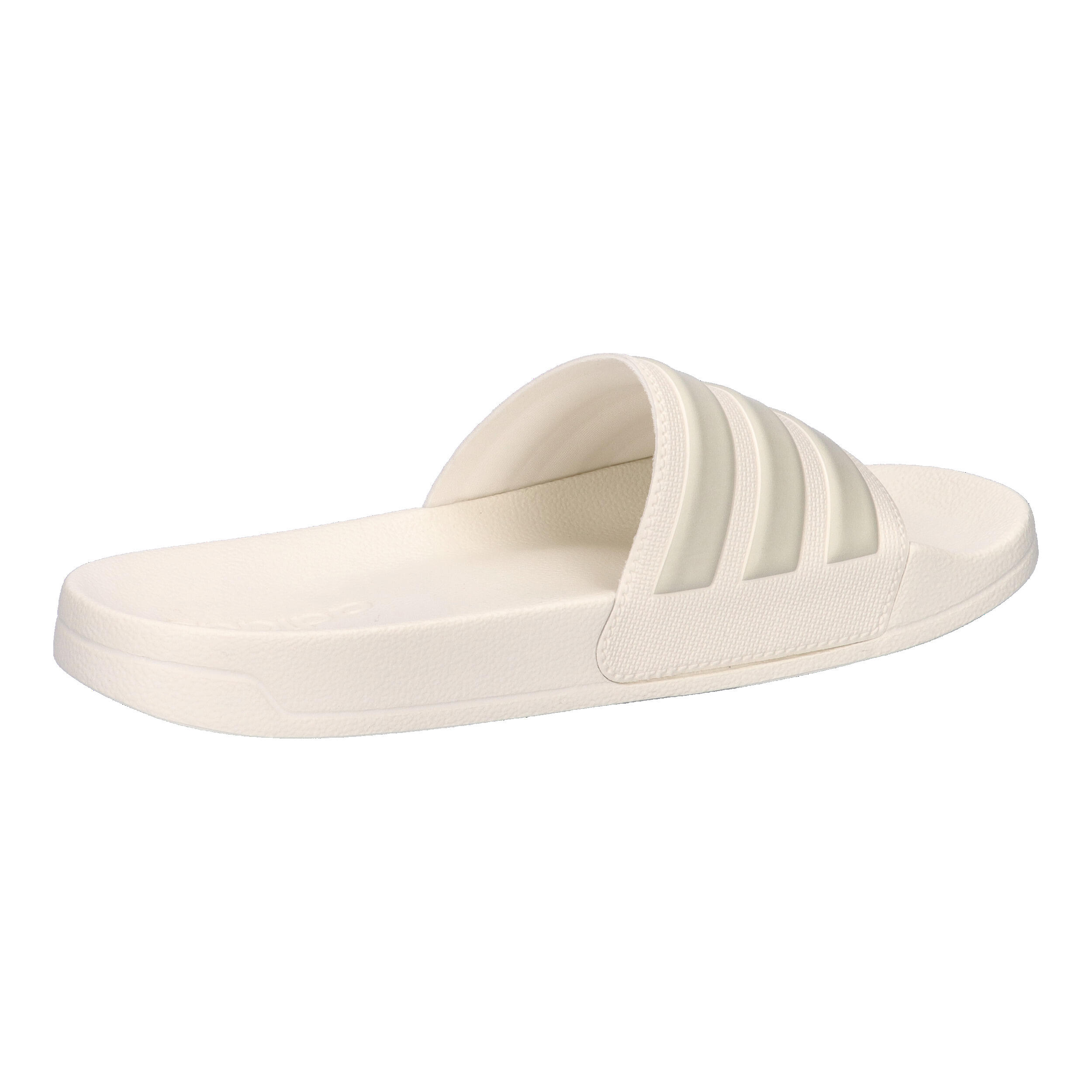 Shower adilette 14/14