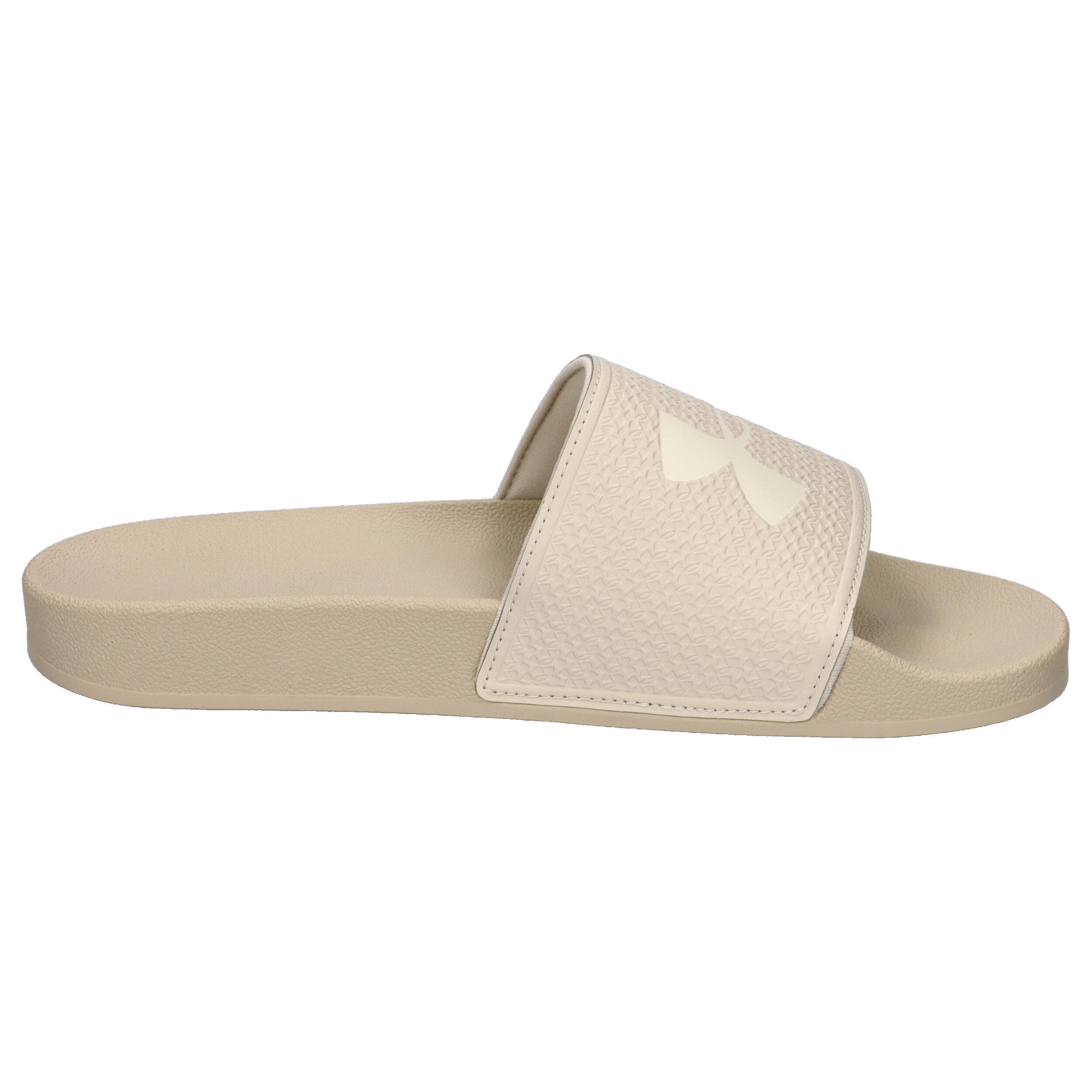Under Armour Herren Badeschlappen UA ARMR Slide 6007527 7/15