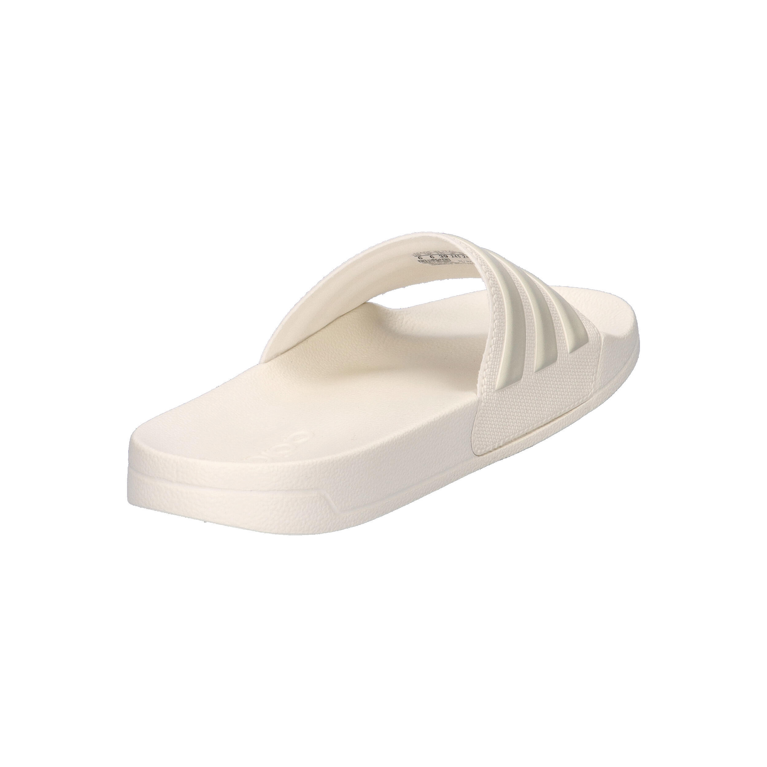 Shower adilette 13/14