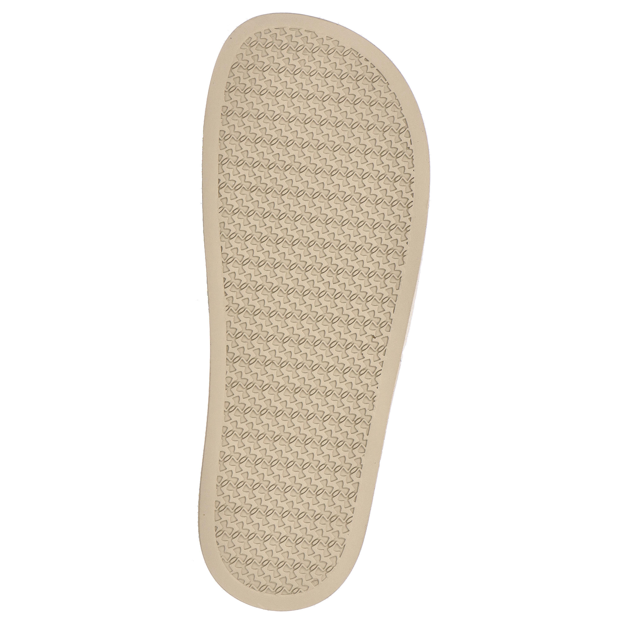 Under Armour Herren Badeschlappen UA ARMR Slide 6007527 6/15