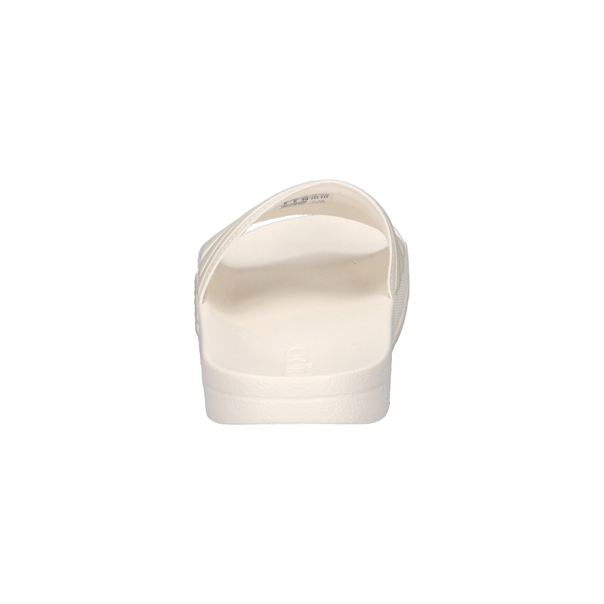 Shower adilette 12/14