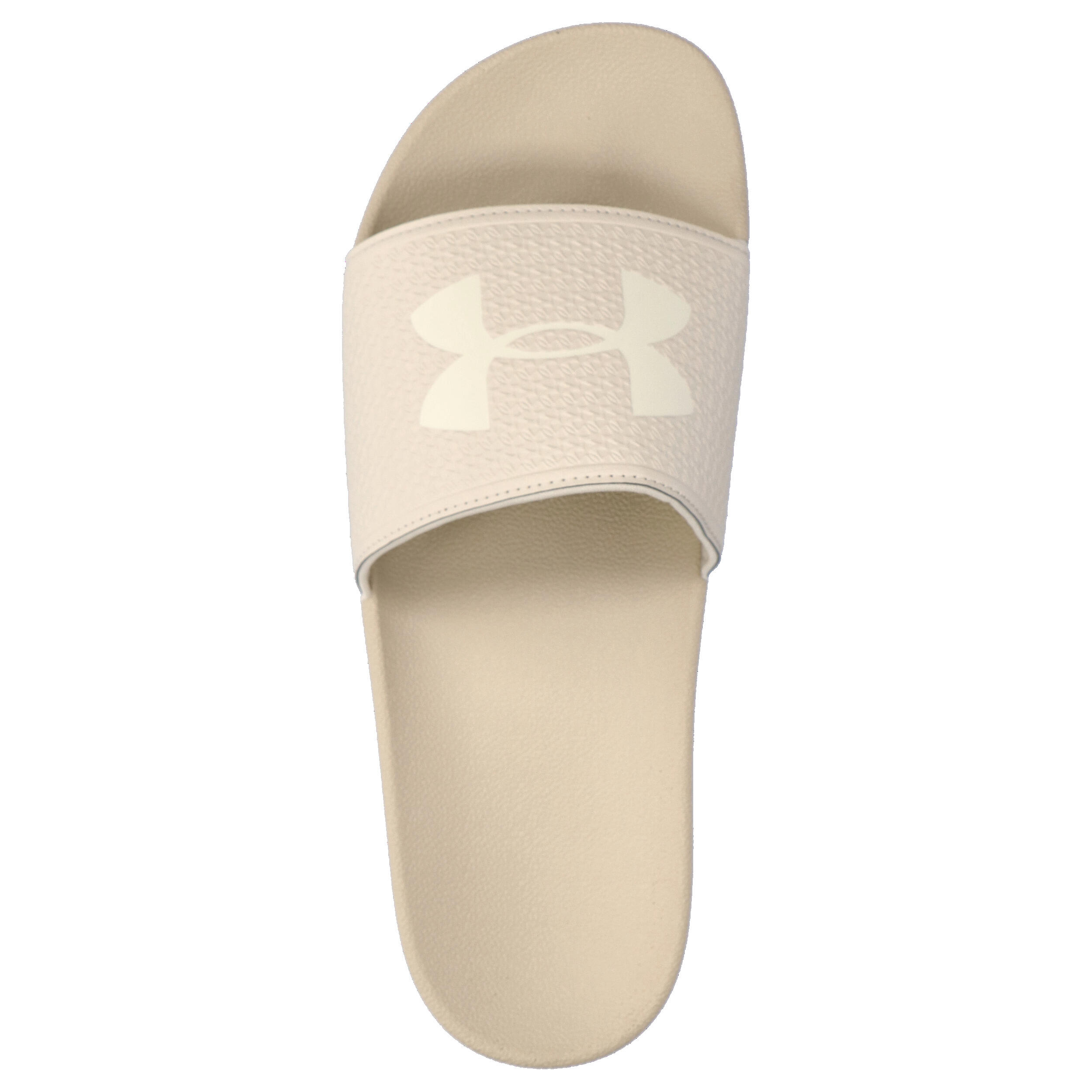 Under Armour Herren Badeschlappen UA ARMR Slide 6007527 5/15