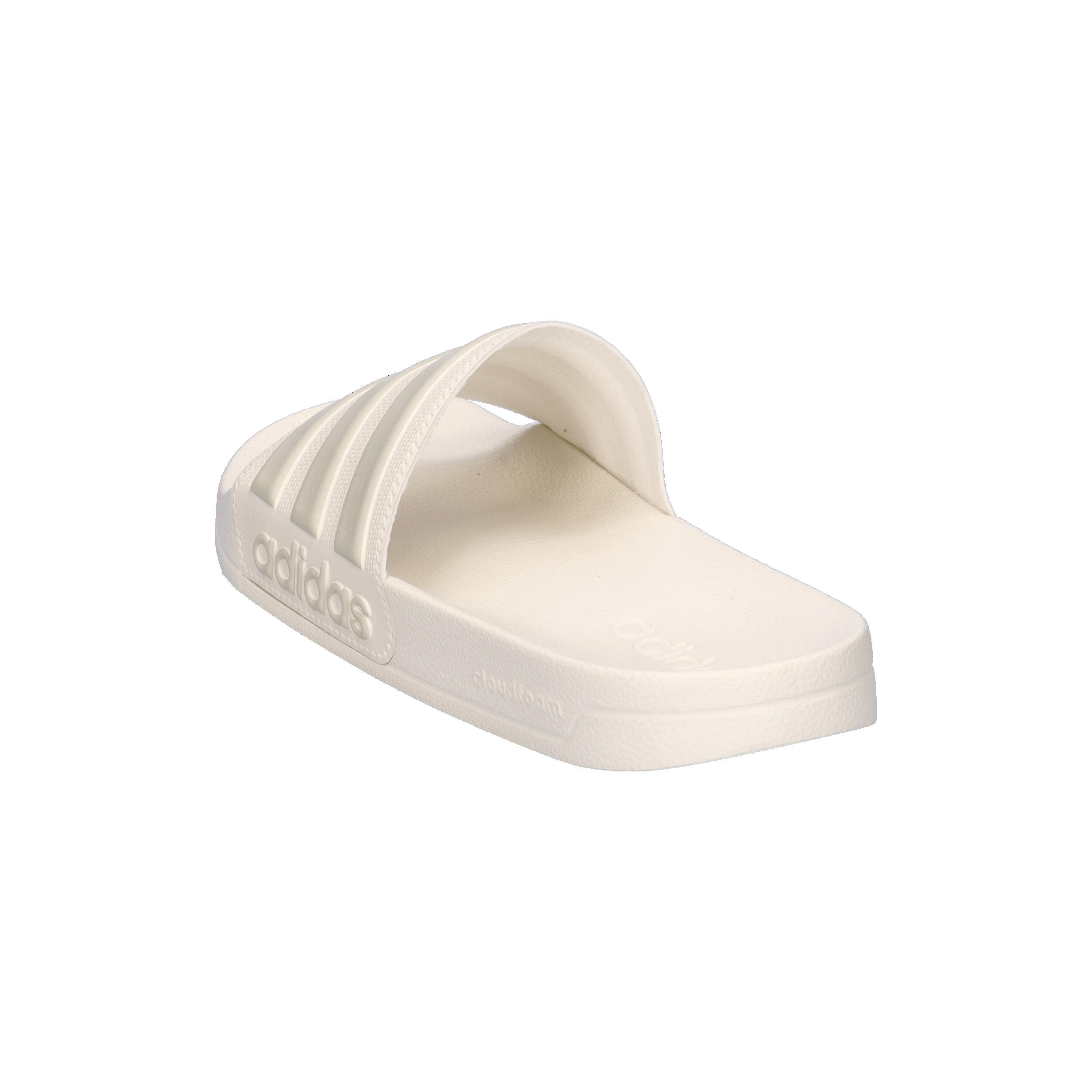 Shower adilette 11/14