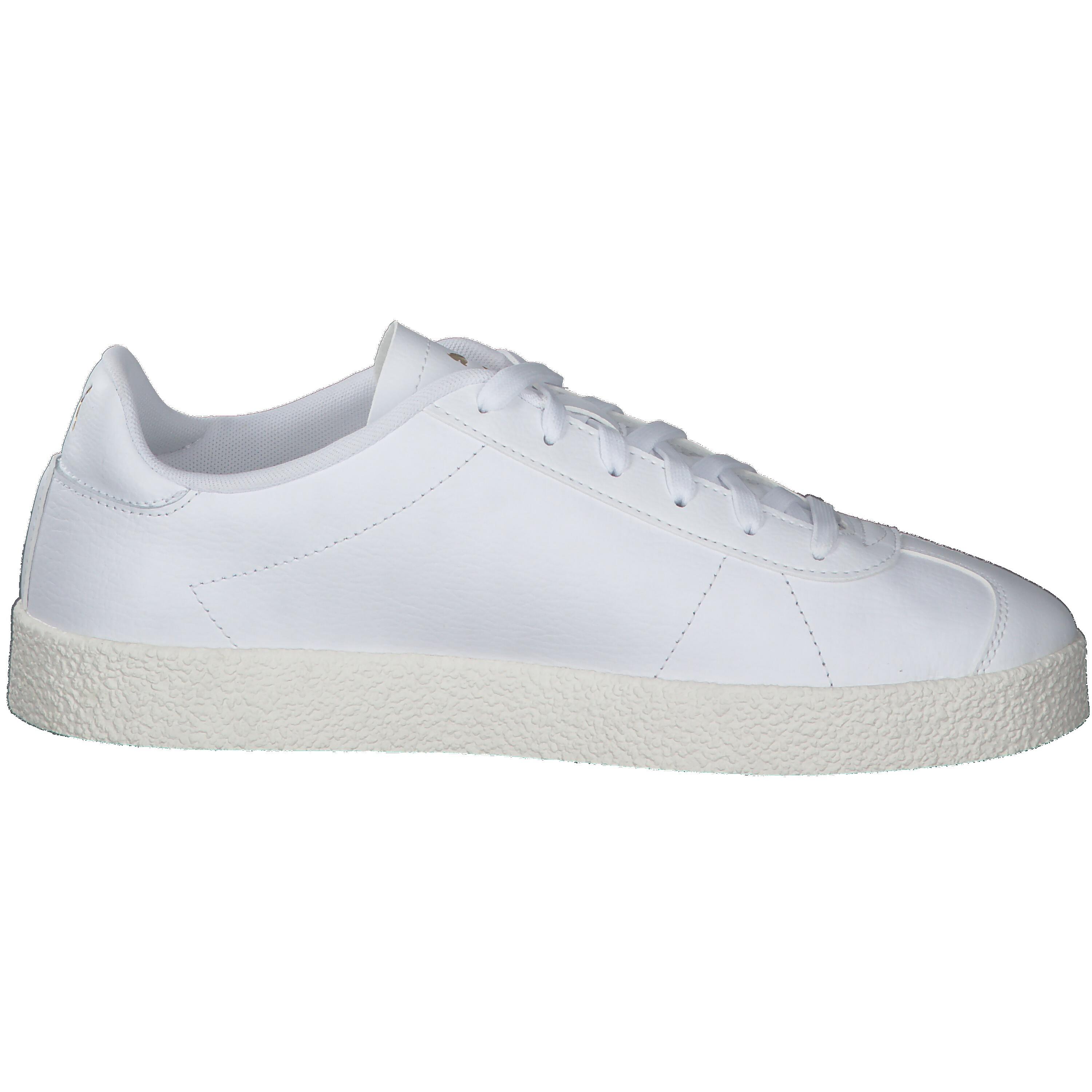 Puma Unisex Sneaker Club 1948 383917 7/15