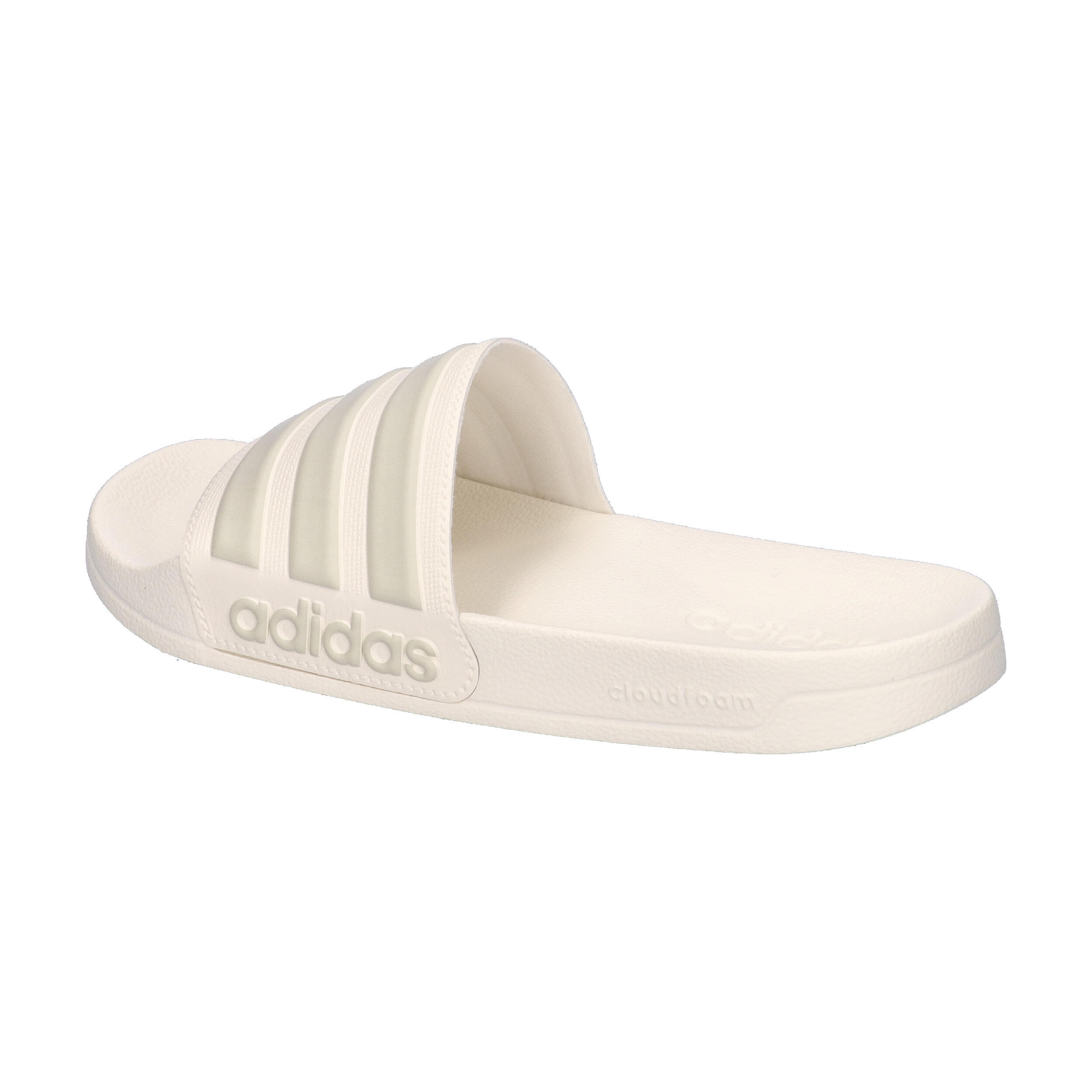 Shower adilette 10/14
