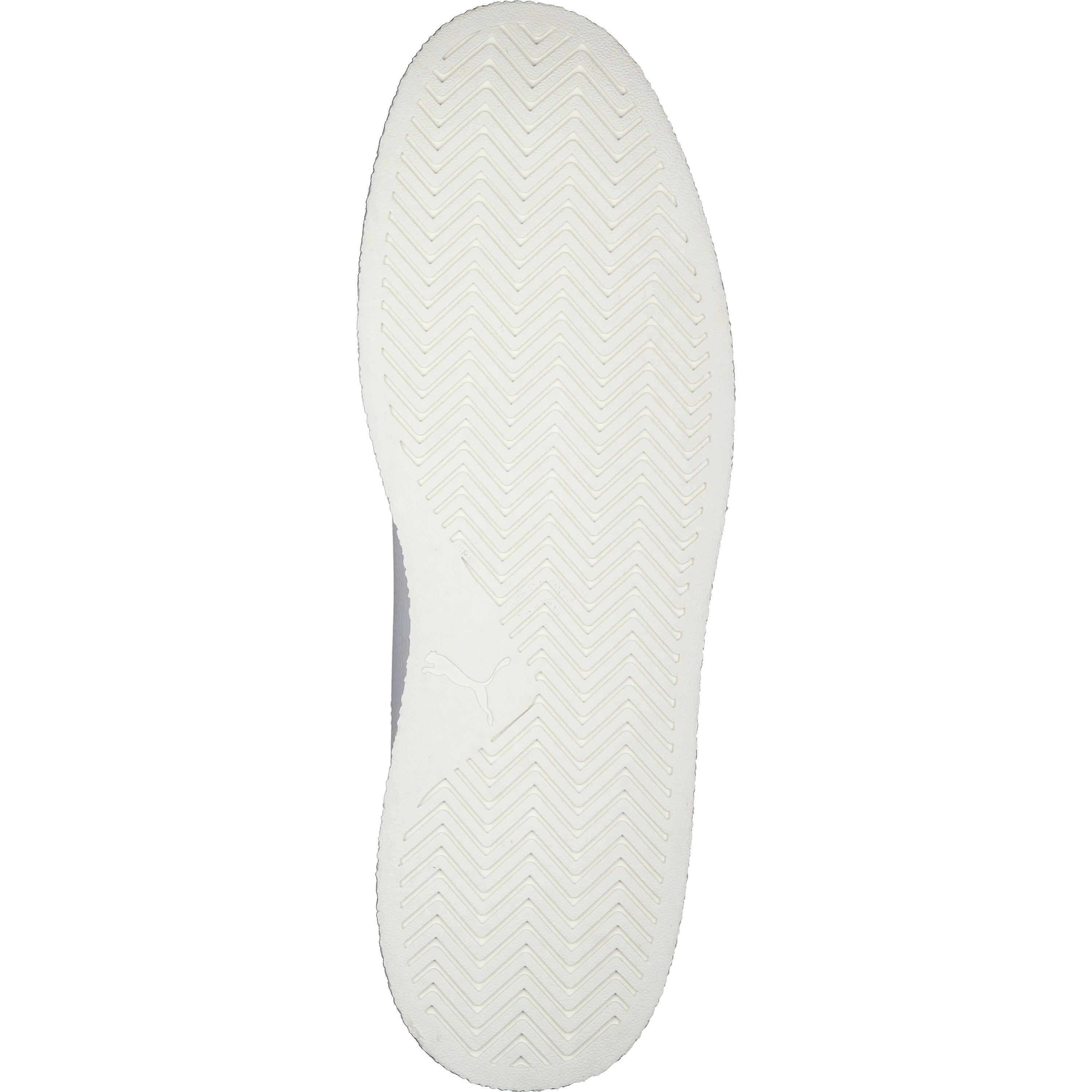Puma Unisex Sneaker Club 1948 383917 6/15