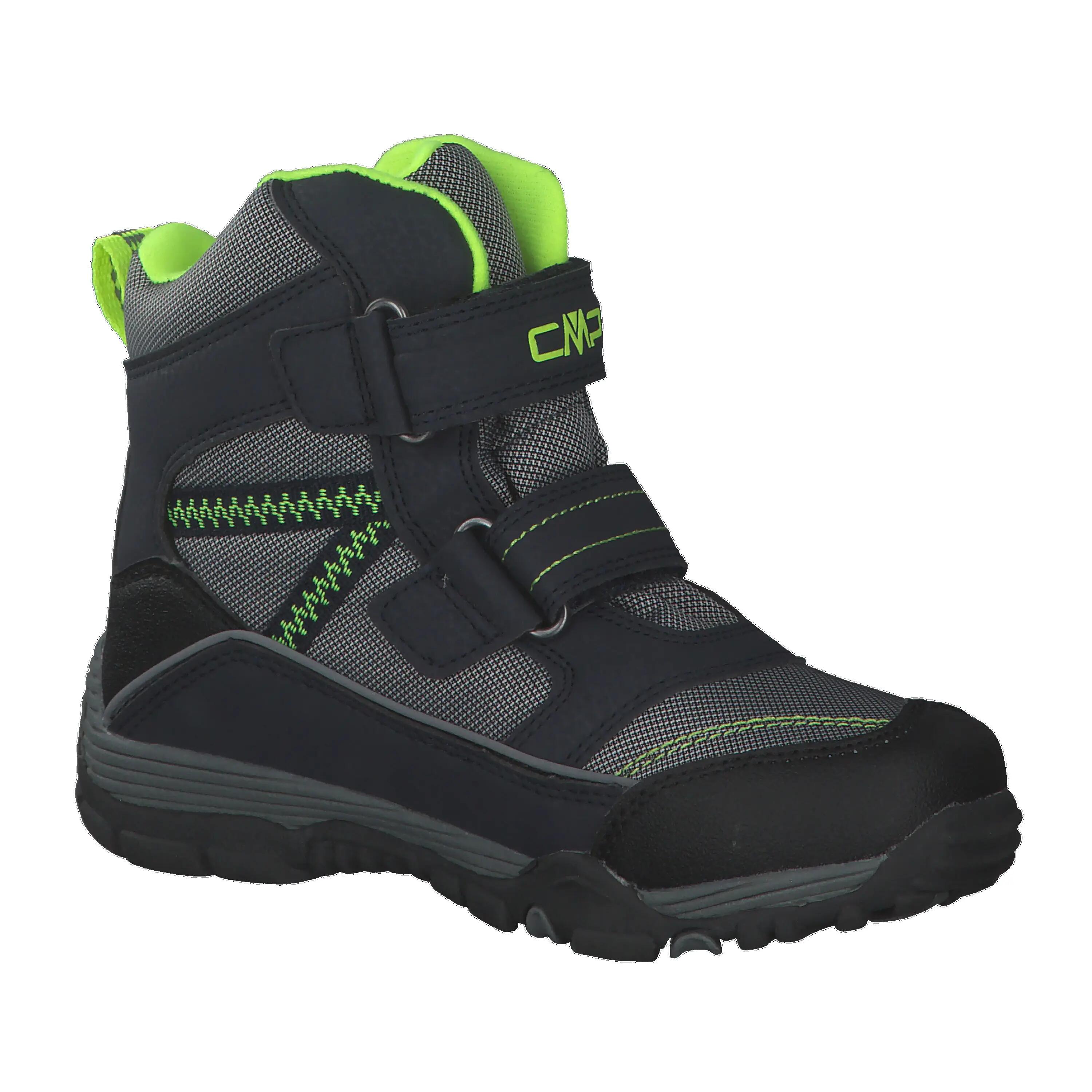 Scarponi da sci bambino CMP Pyry WP 8/15