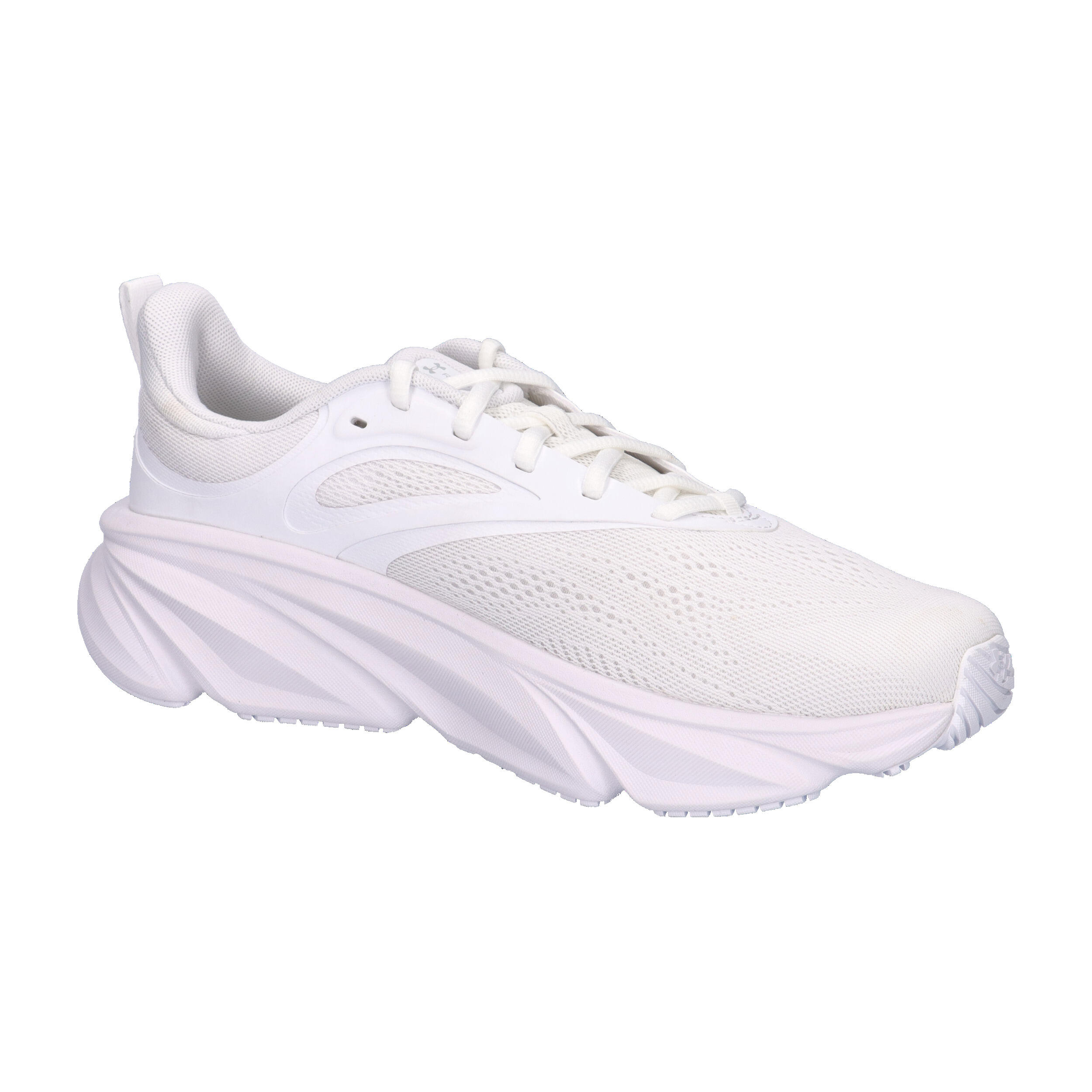 Under Armour Herren Laufschuhe Rogue 6 6006719 8/15