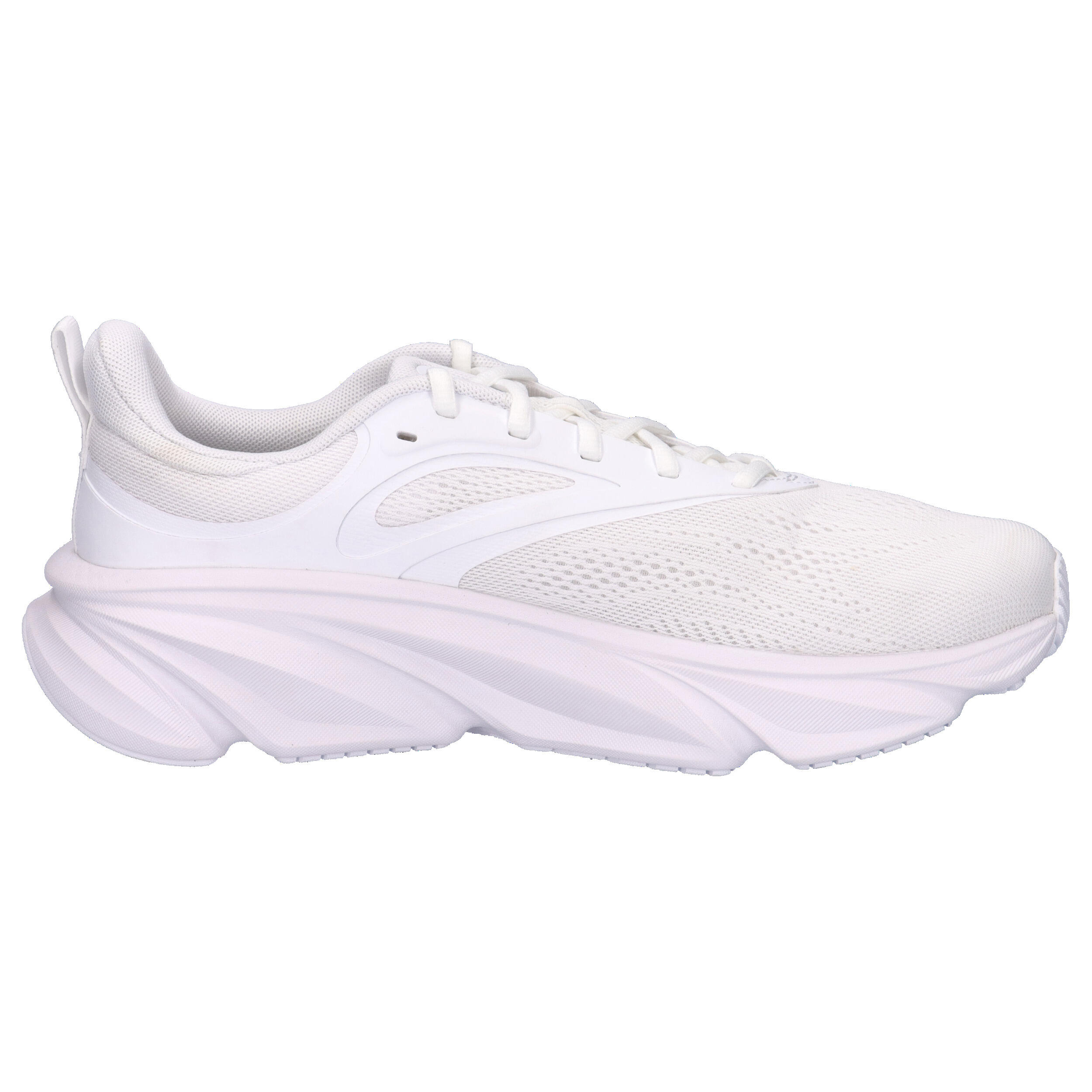 Under Armour Herren Laufschuhe Rogue 6 6006719 7/15