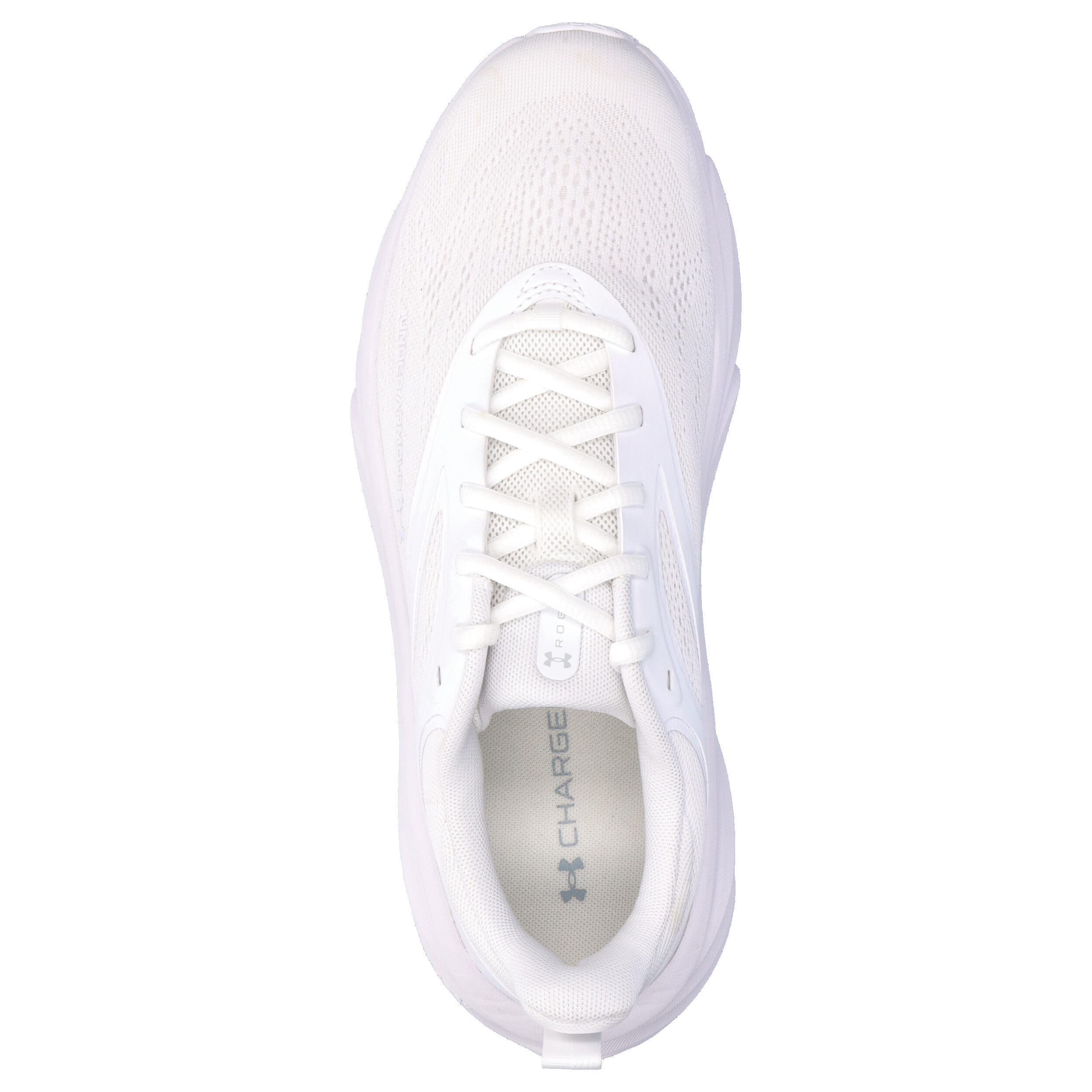 Under Armour Herren Laufschuhe Rogue 6 6006719 5/15