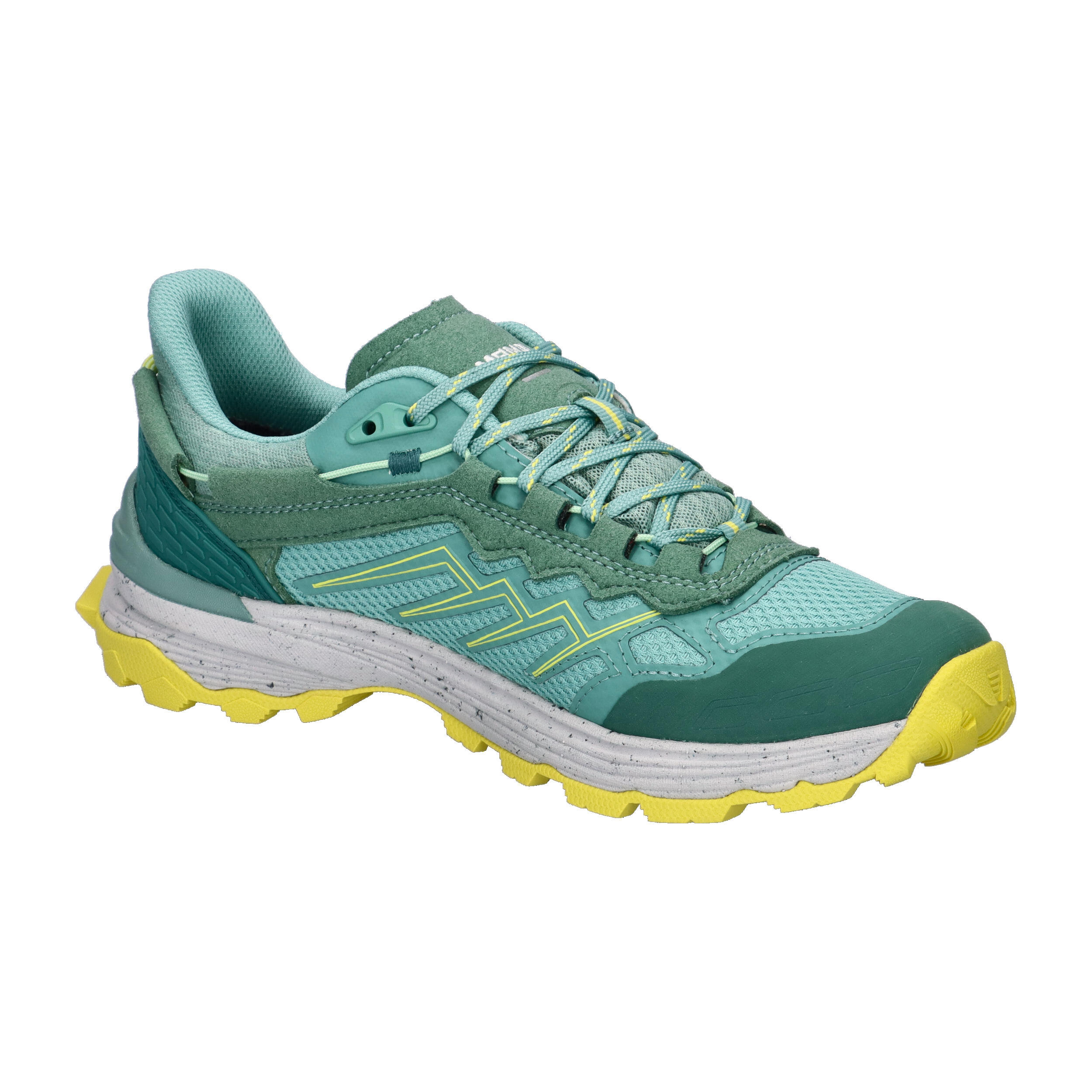 MEINDL Sapatos casuais 4750-90 Meindl Jamaica Lady 8/15