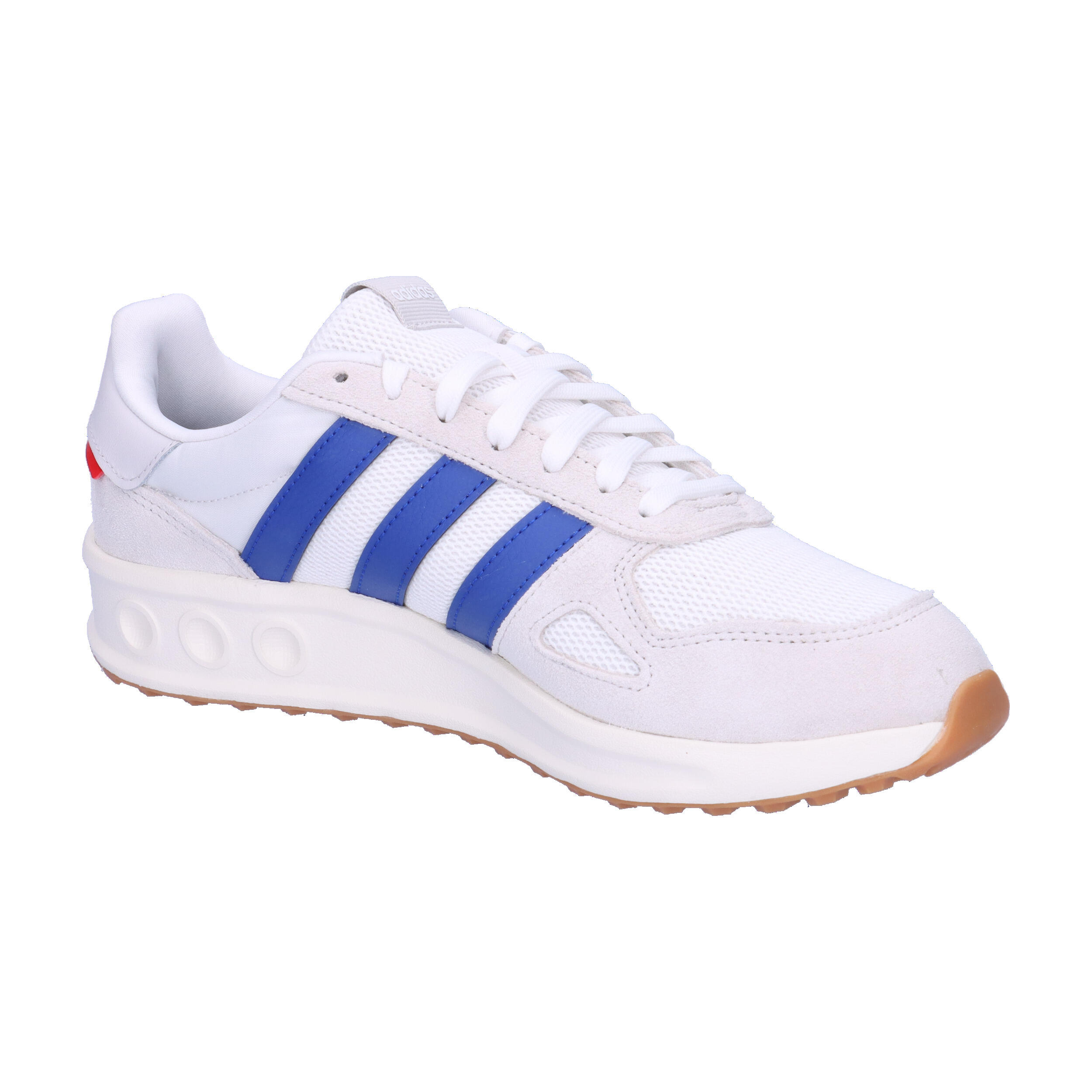 Zapatillas Adidas modelo IH8621 para hombre 8/15
