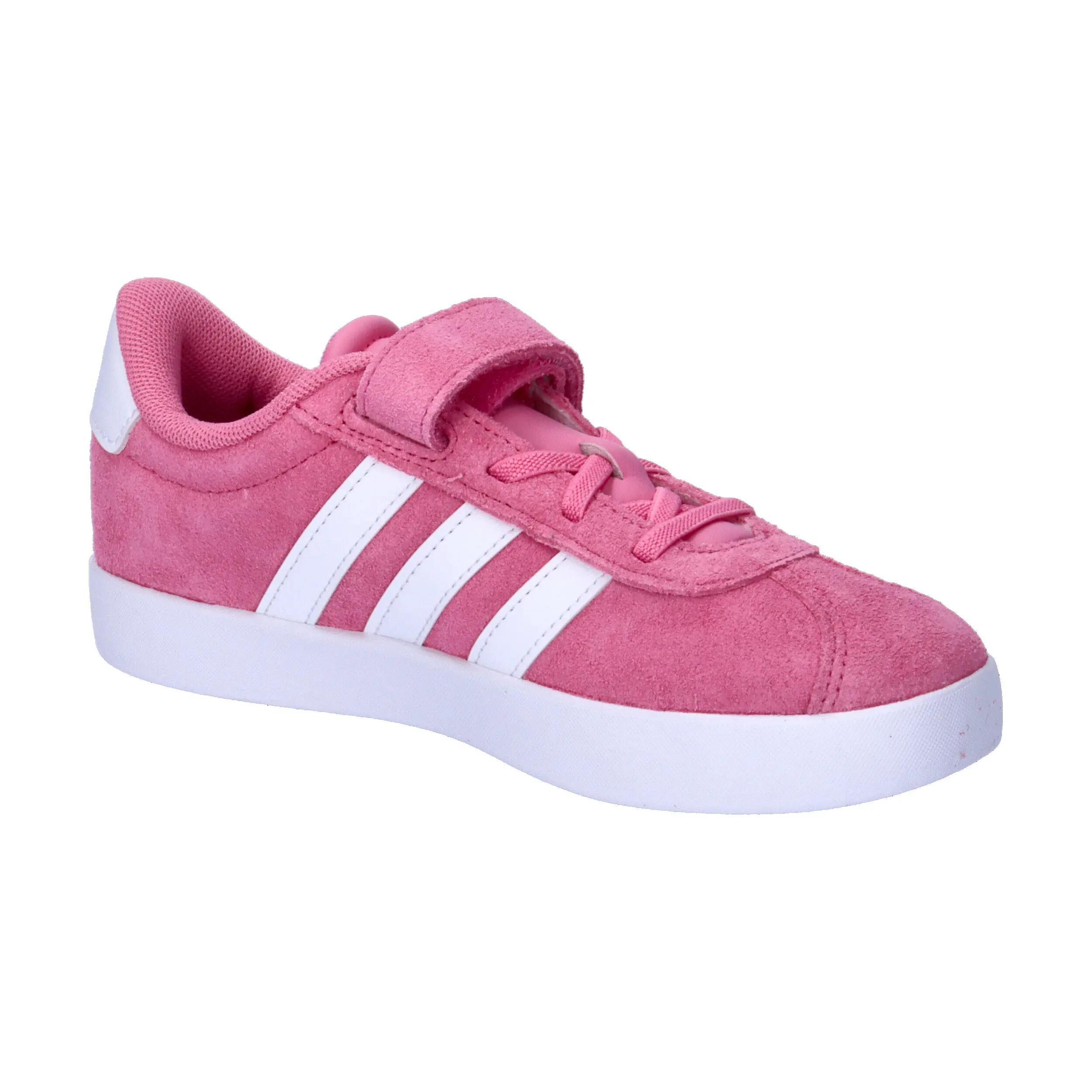 Zapatilla VL Court 3.0 8/15