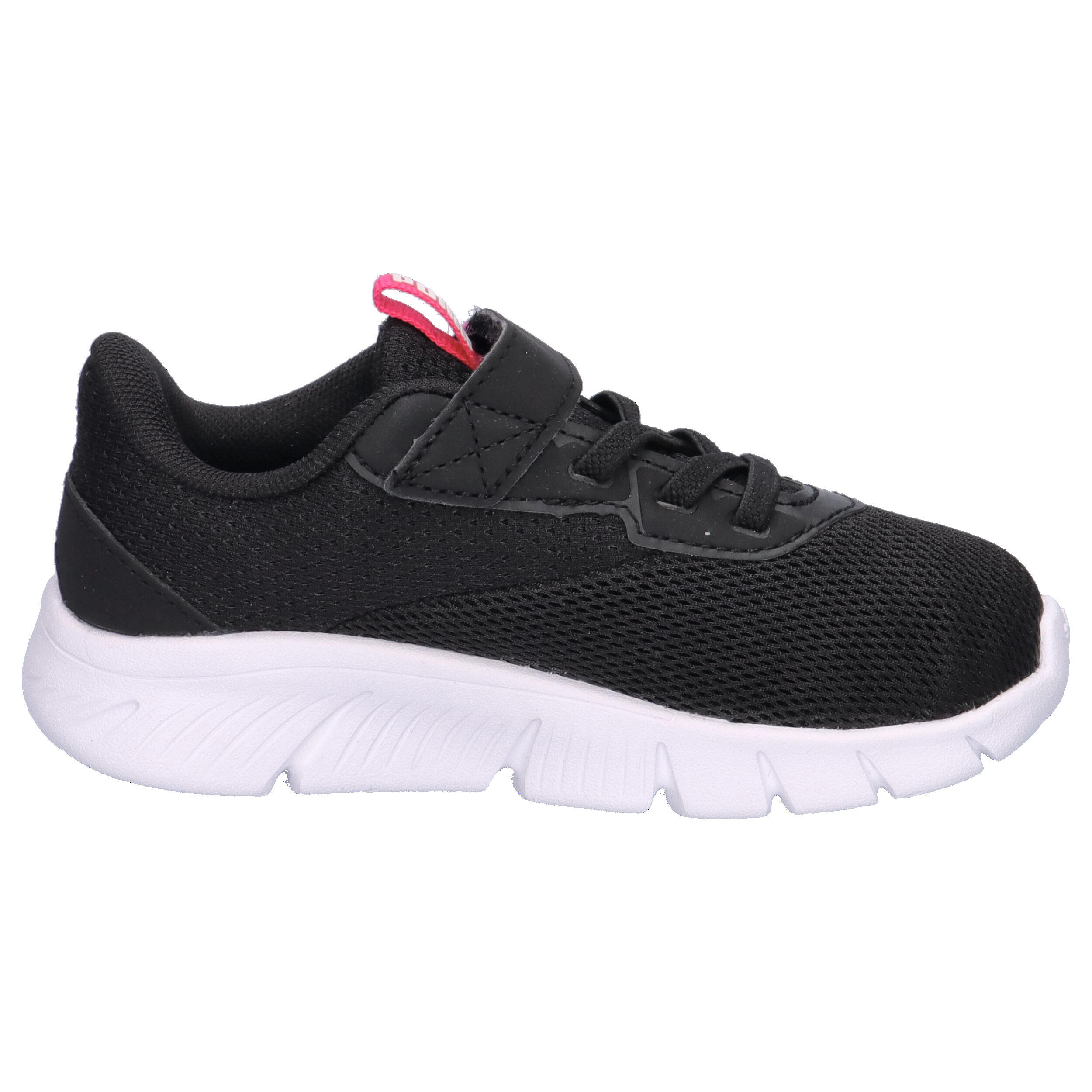 Sapatilhas Puma modelo 311523-05 para crianças unissex 7/15