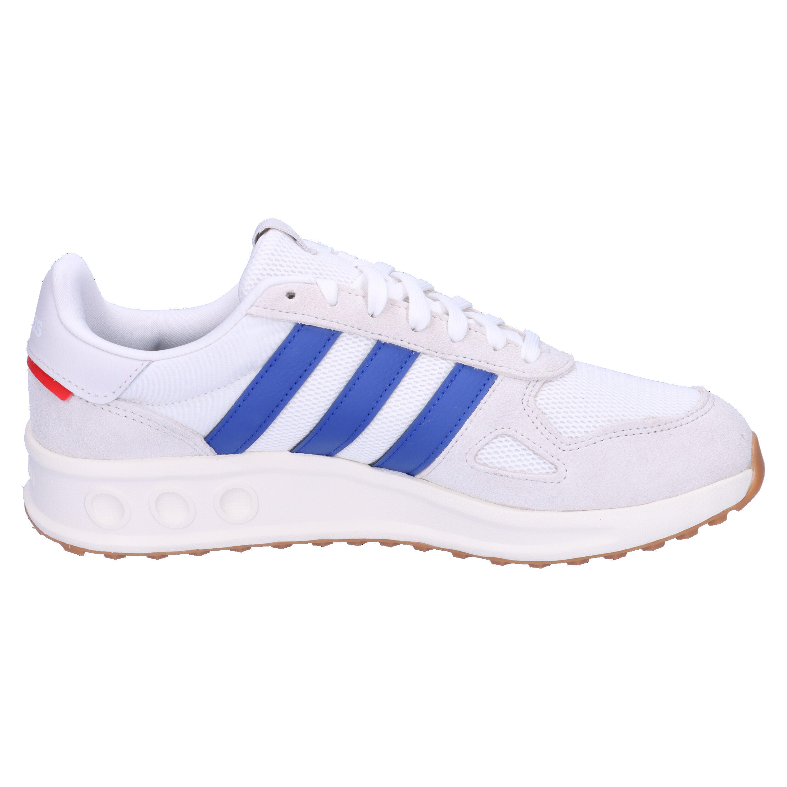 Zapatillas Adidas modelo IH8621 para hombre 7/15