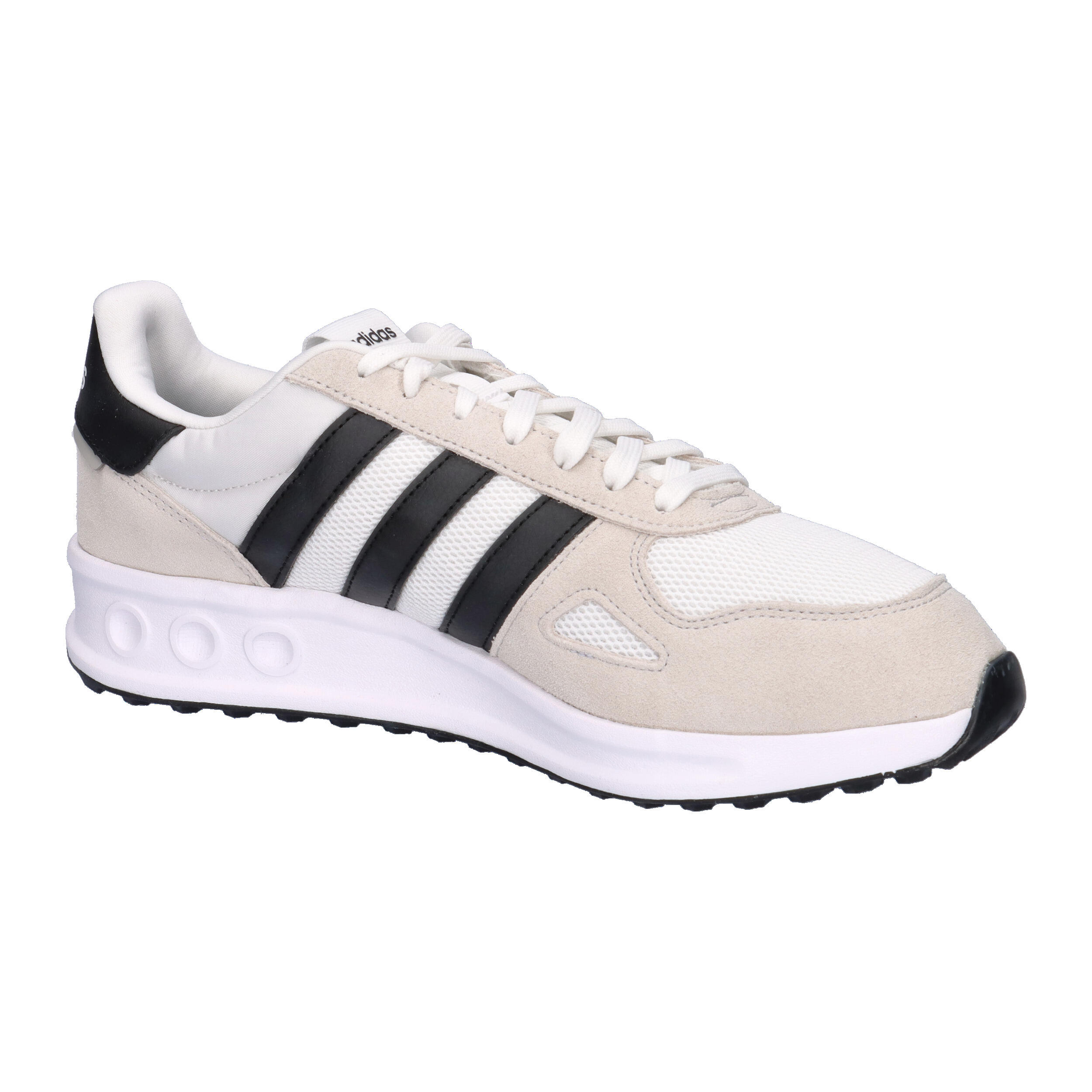 Run 84 Schoenen 8/15