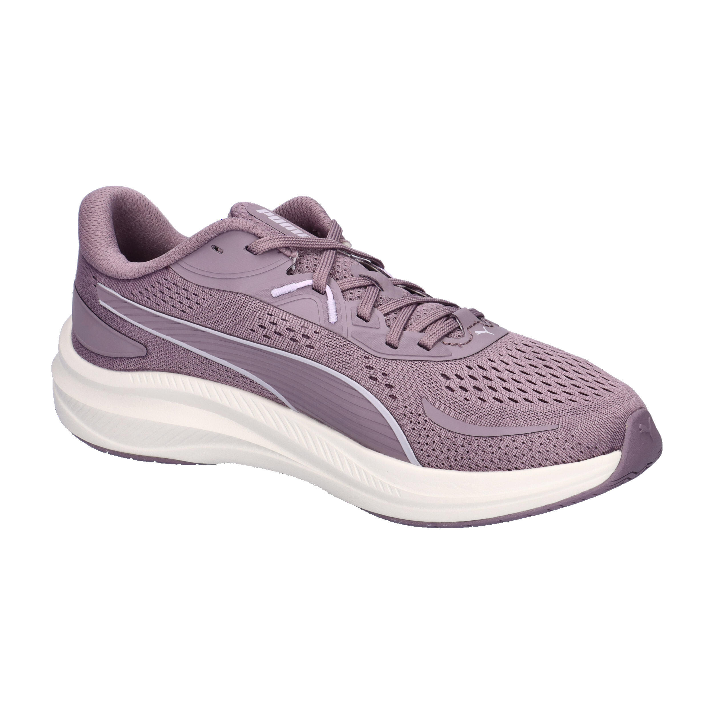 Puma Unisex Laufschuhe Skyrocket Lite 2 311730 8/15