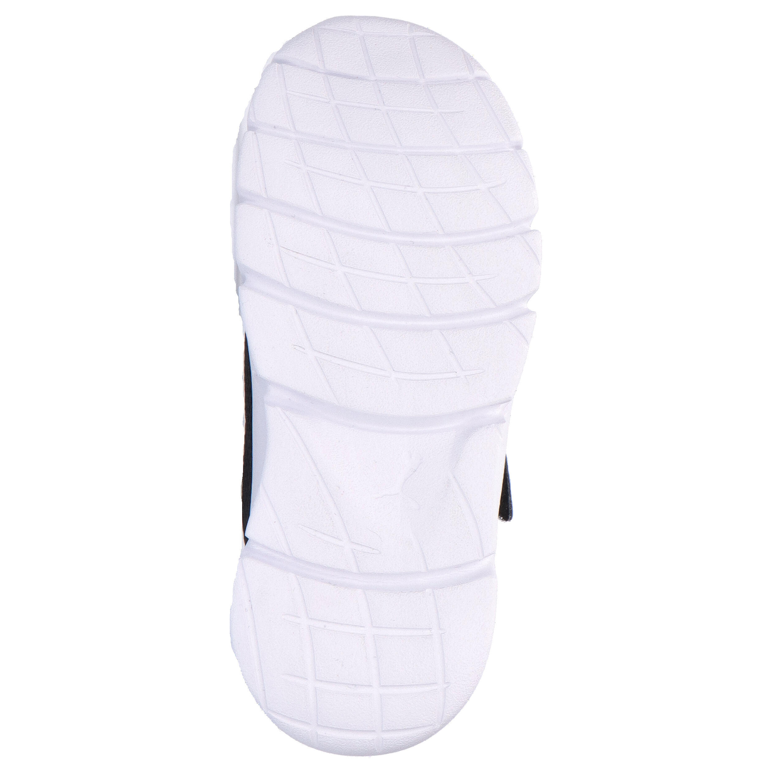 Sapatilhas Puma modelo 311523-05 para crianças unissex 6/15