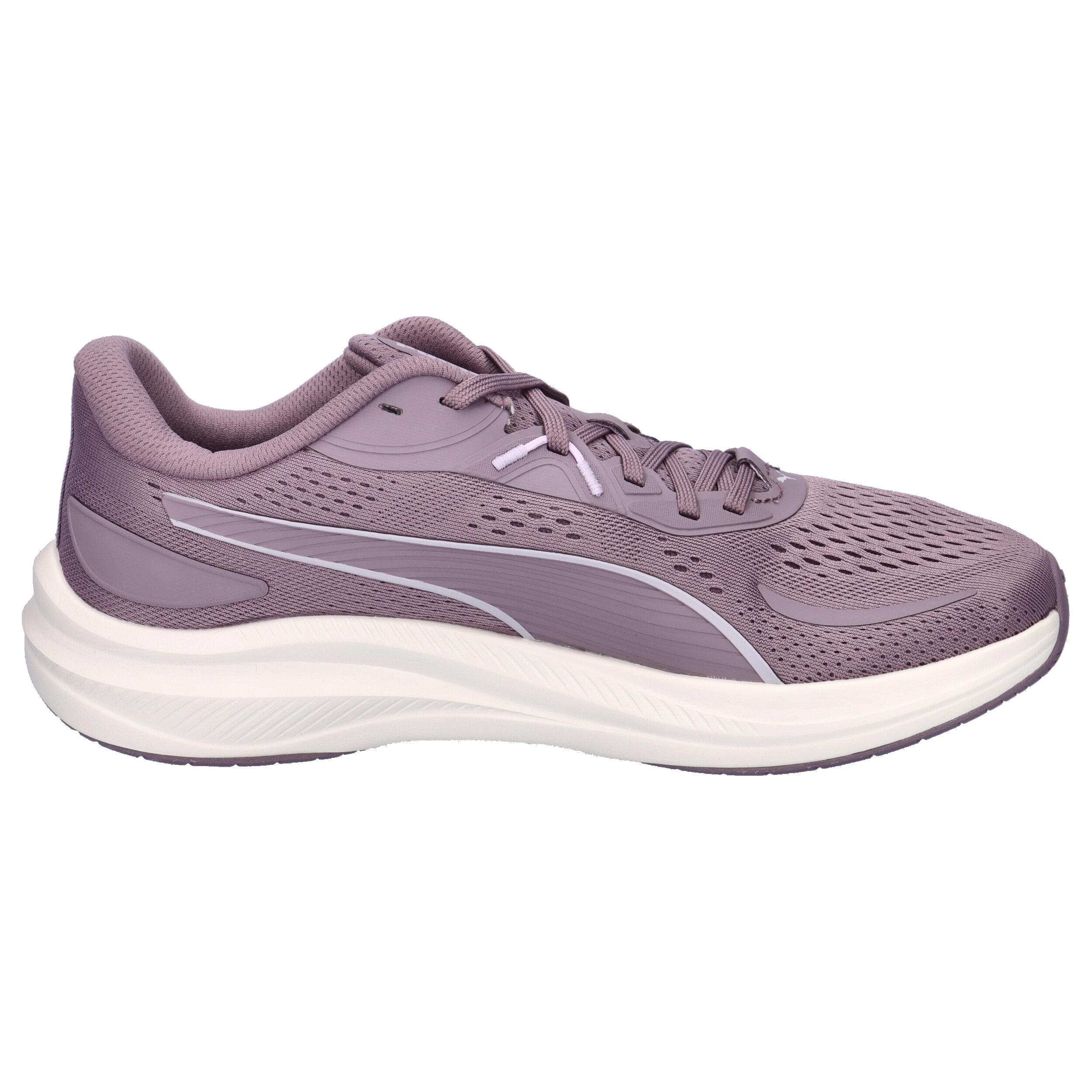 Puma Unisex Laufschuhe Skyrocket Lite 2 311730 7/15