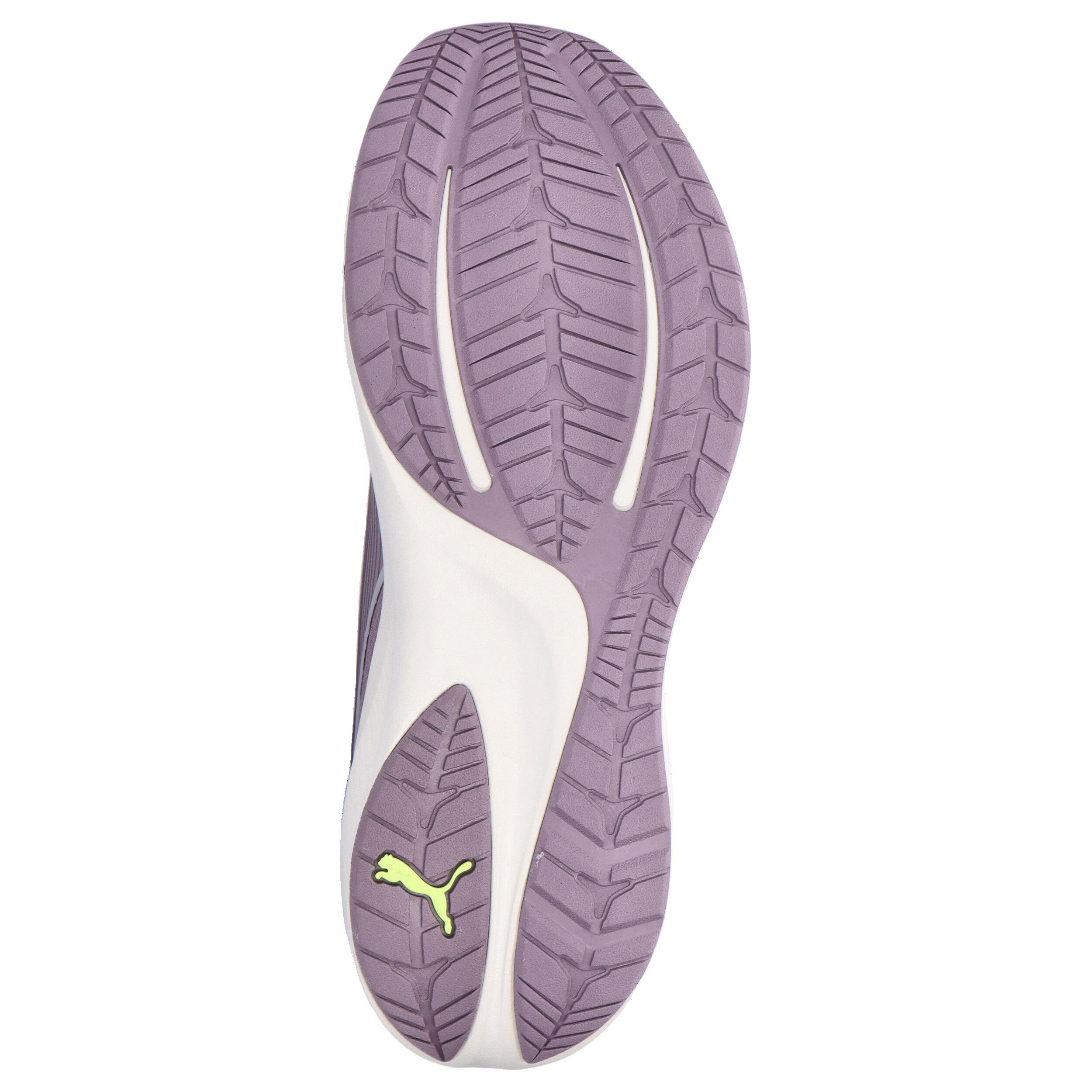 Puma Unisex Laufschuhe Skyrocket Lite 2 311730 6/15