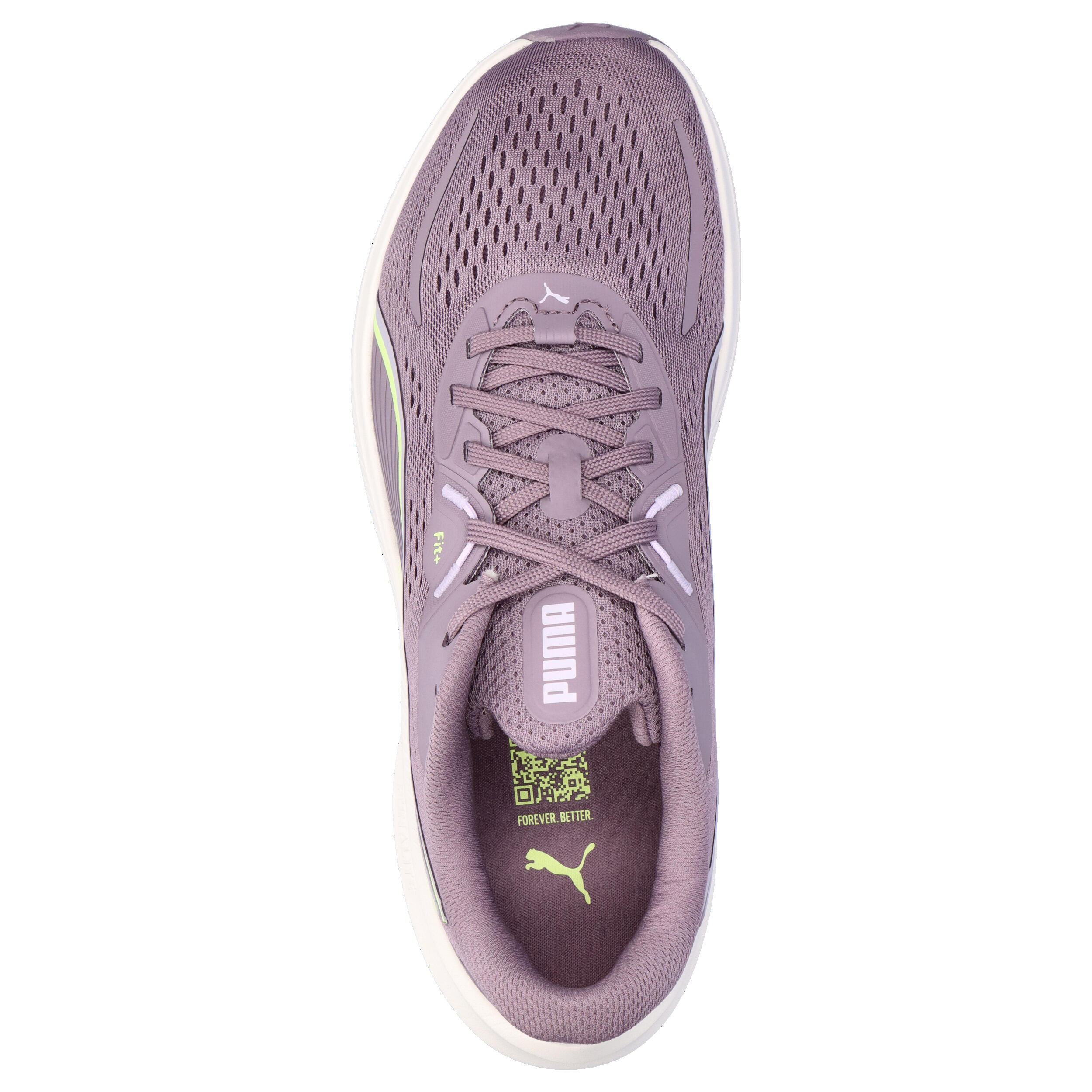 Puma Unisex Laufschuhe Skyrocket Lite 2 311730 5/15