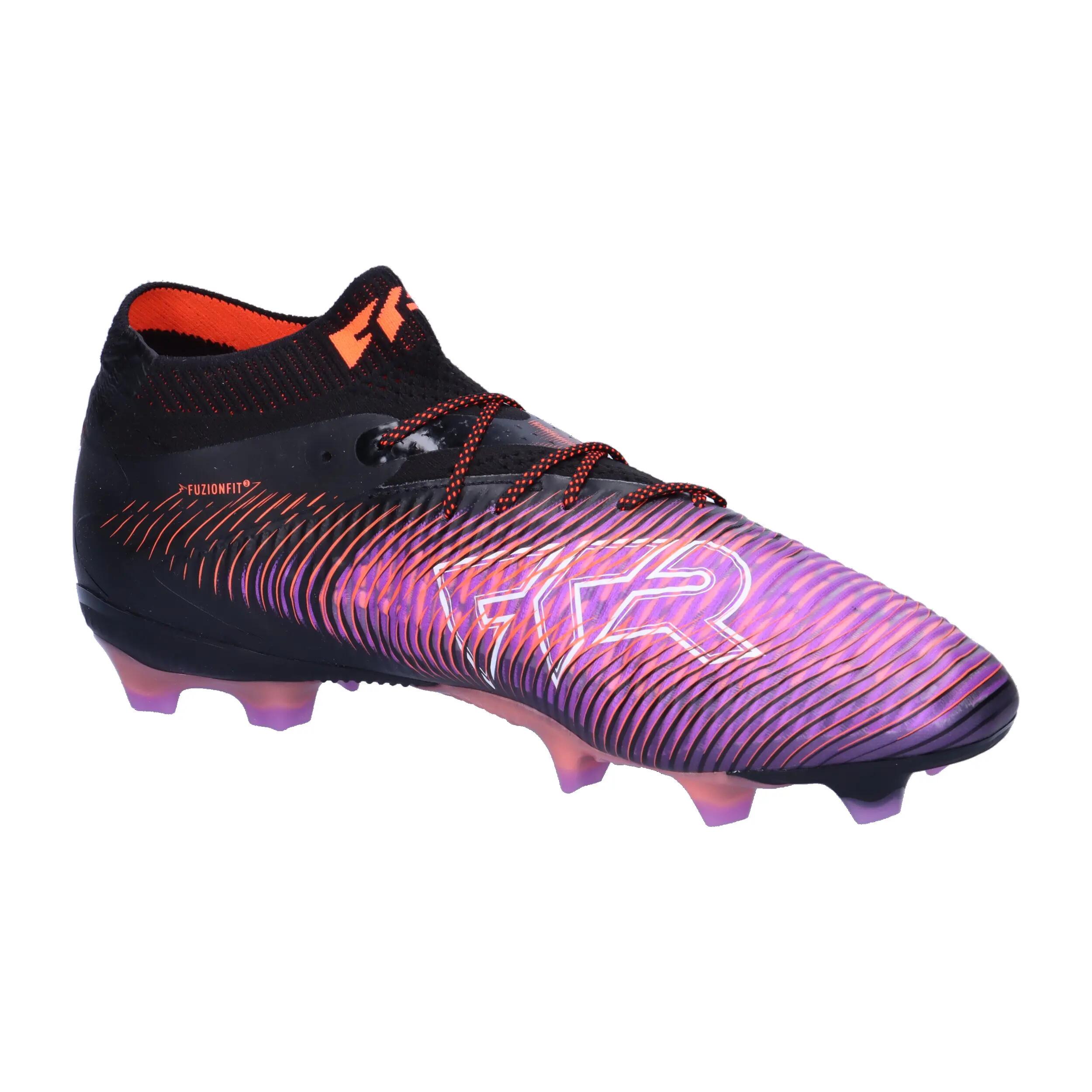 Chaussures de football FUTURE 8 ULTIMATE FG Unisexe PUMA 8/15
