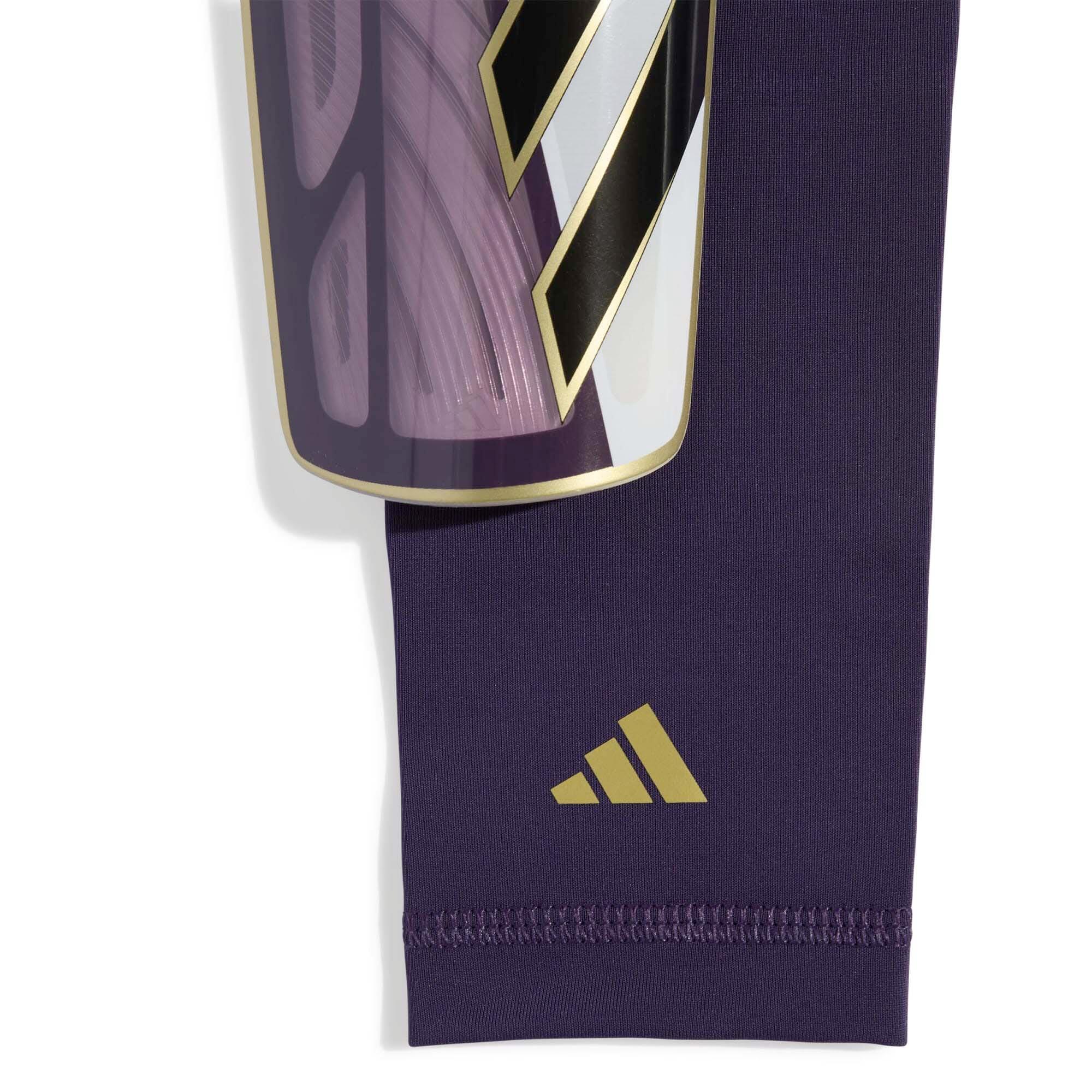 Accessoires De Sport Adidas Sport Tiro Sg Lge Adulte 2/5