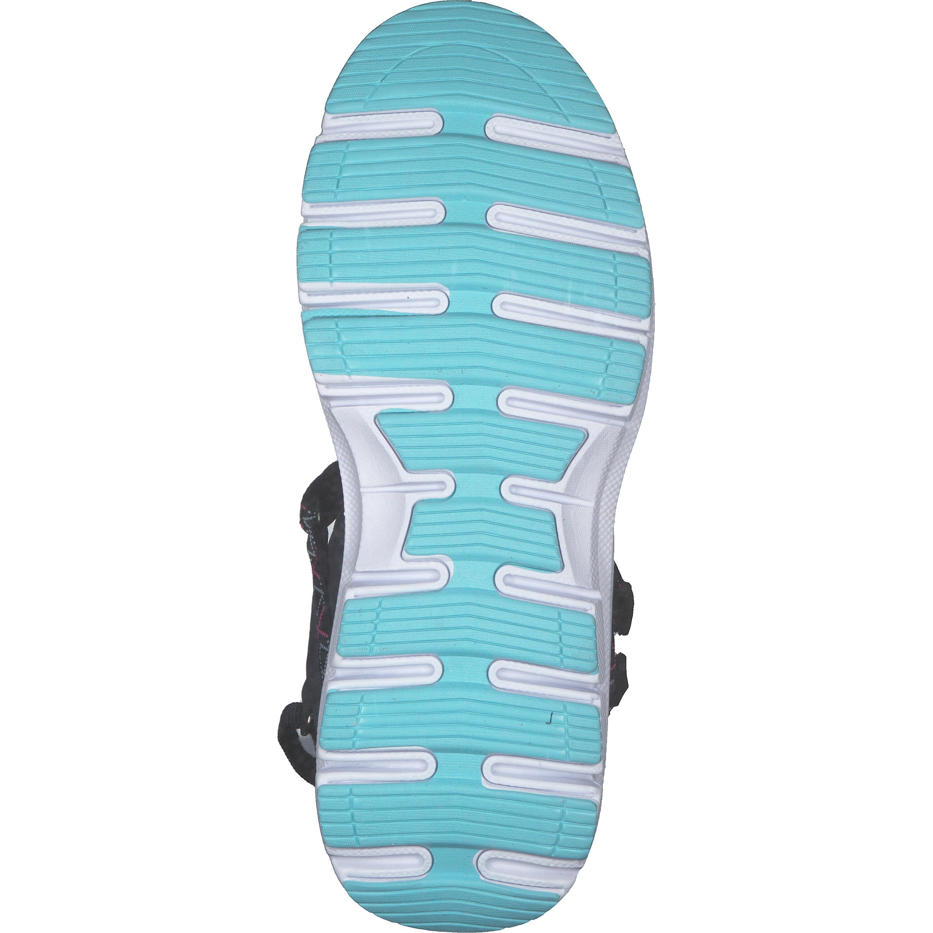 Des sandales pour femmes Almaak Hiking Sandal 6/14