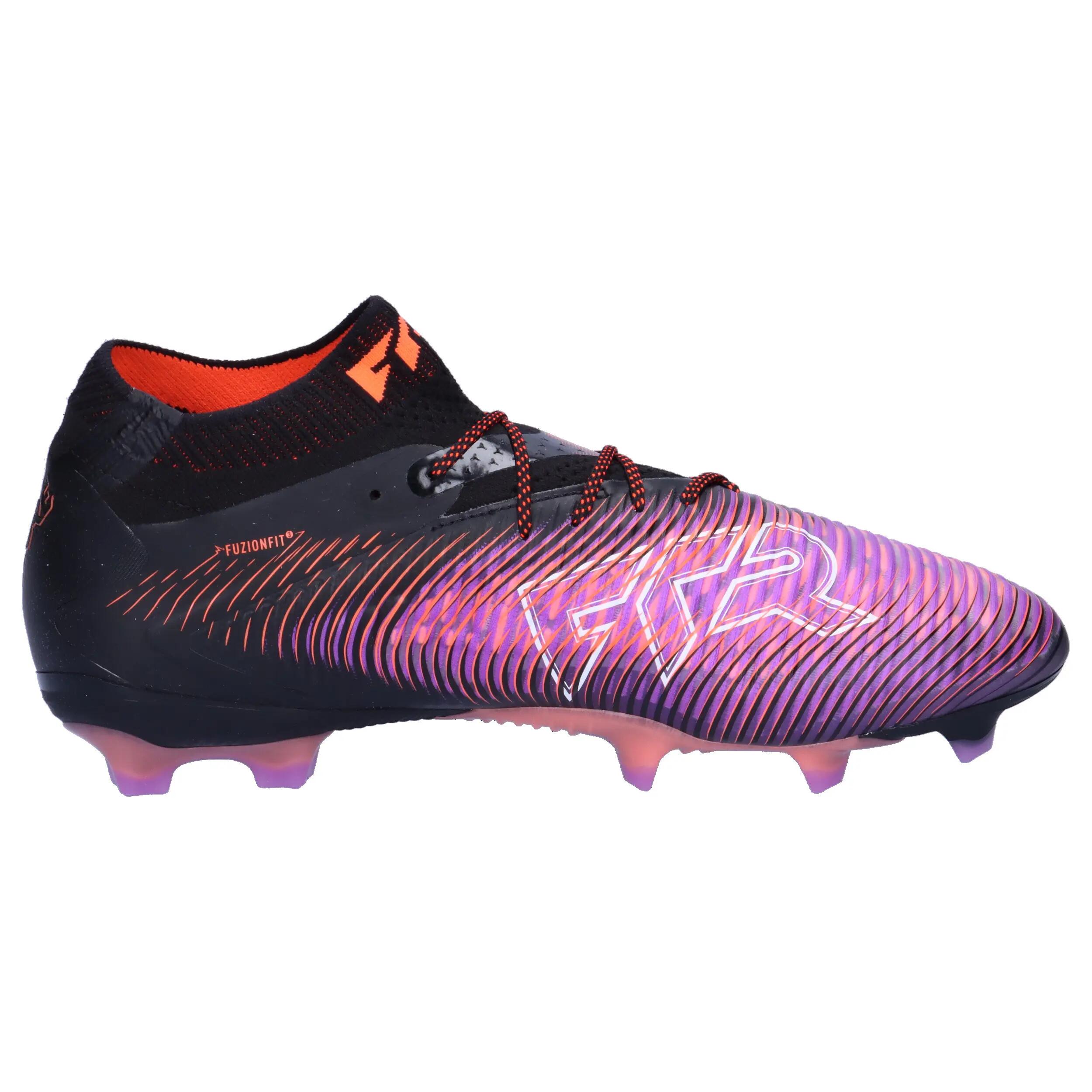 Chaussures de football FUTURE 8 ULTIMATE FG Unisexe PUMA 7/15
