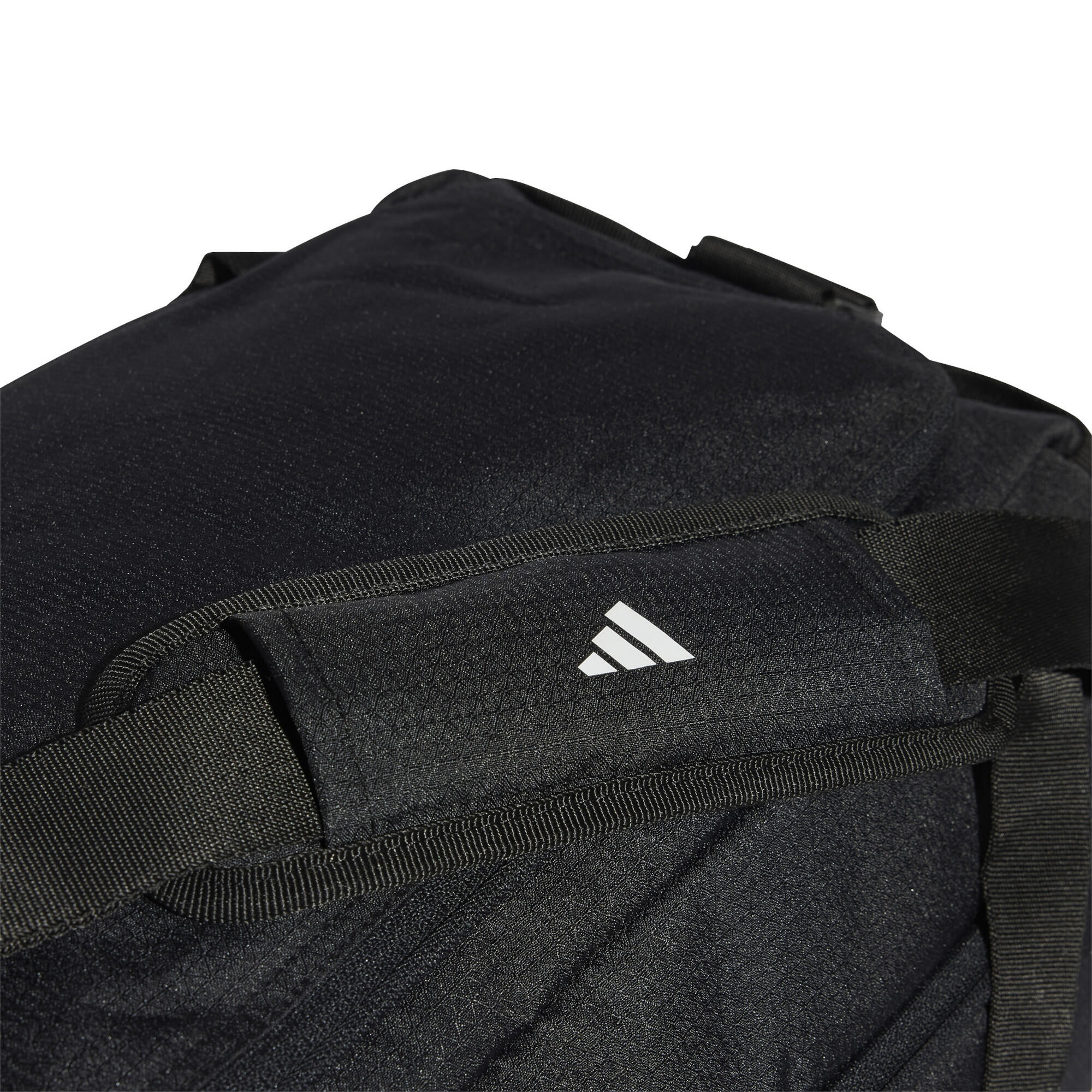 Essentials 3-Stripes Duffeltas 12/12