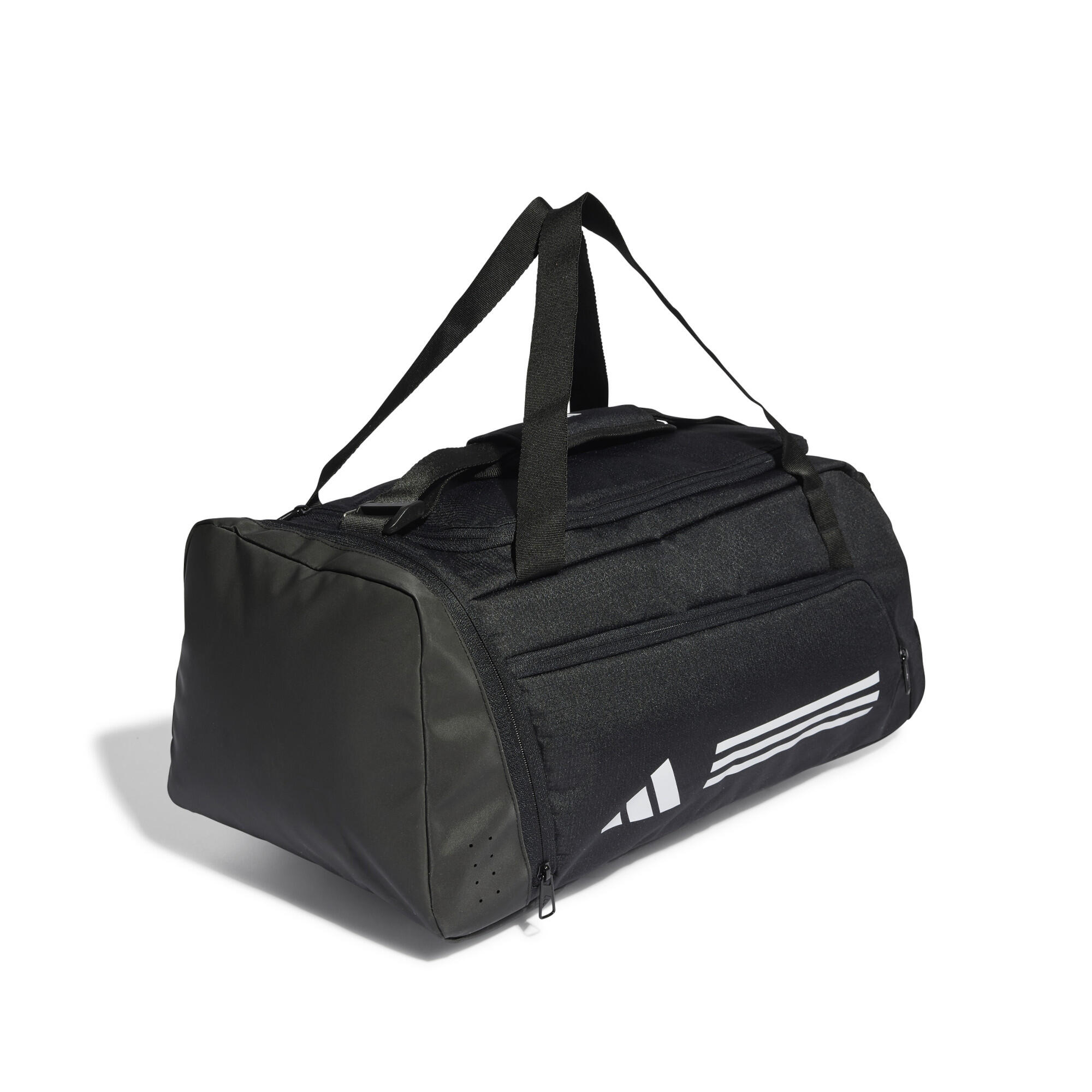 Essentials 3-Stripes Duffeltas 9/12
